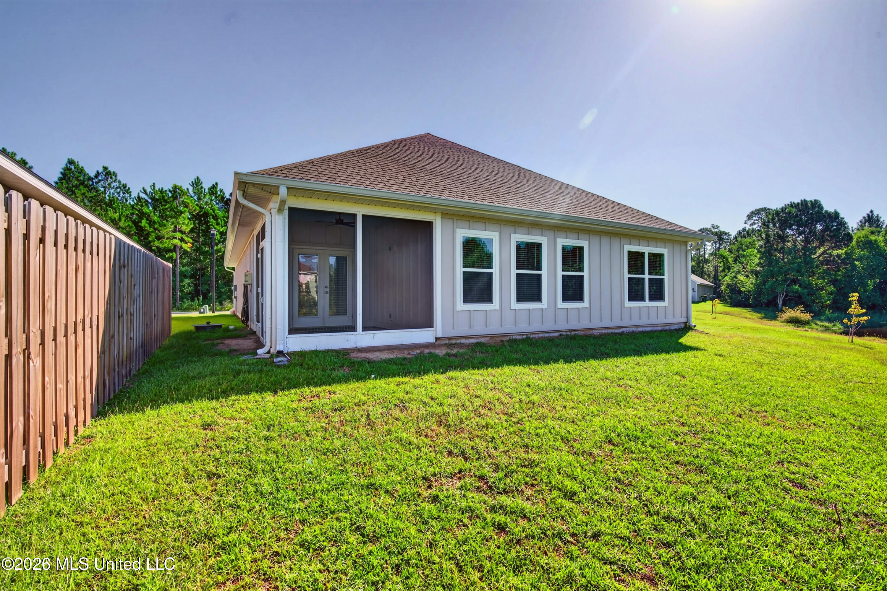 7741 Coral Lane Property Photo 26