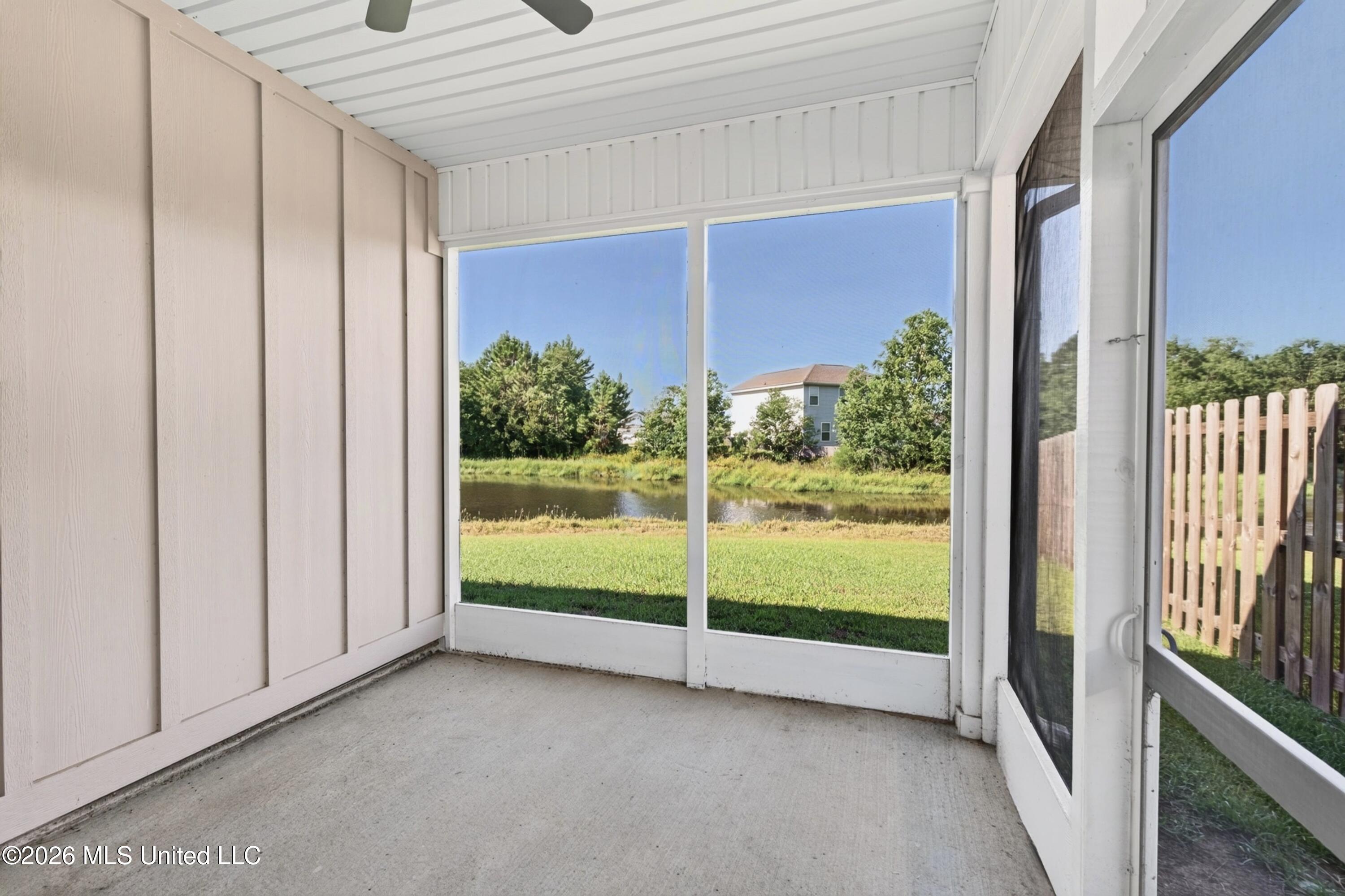 7741 Coral Lane Property Photo 27