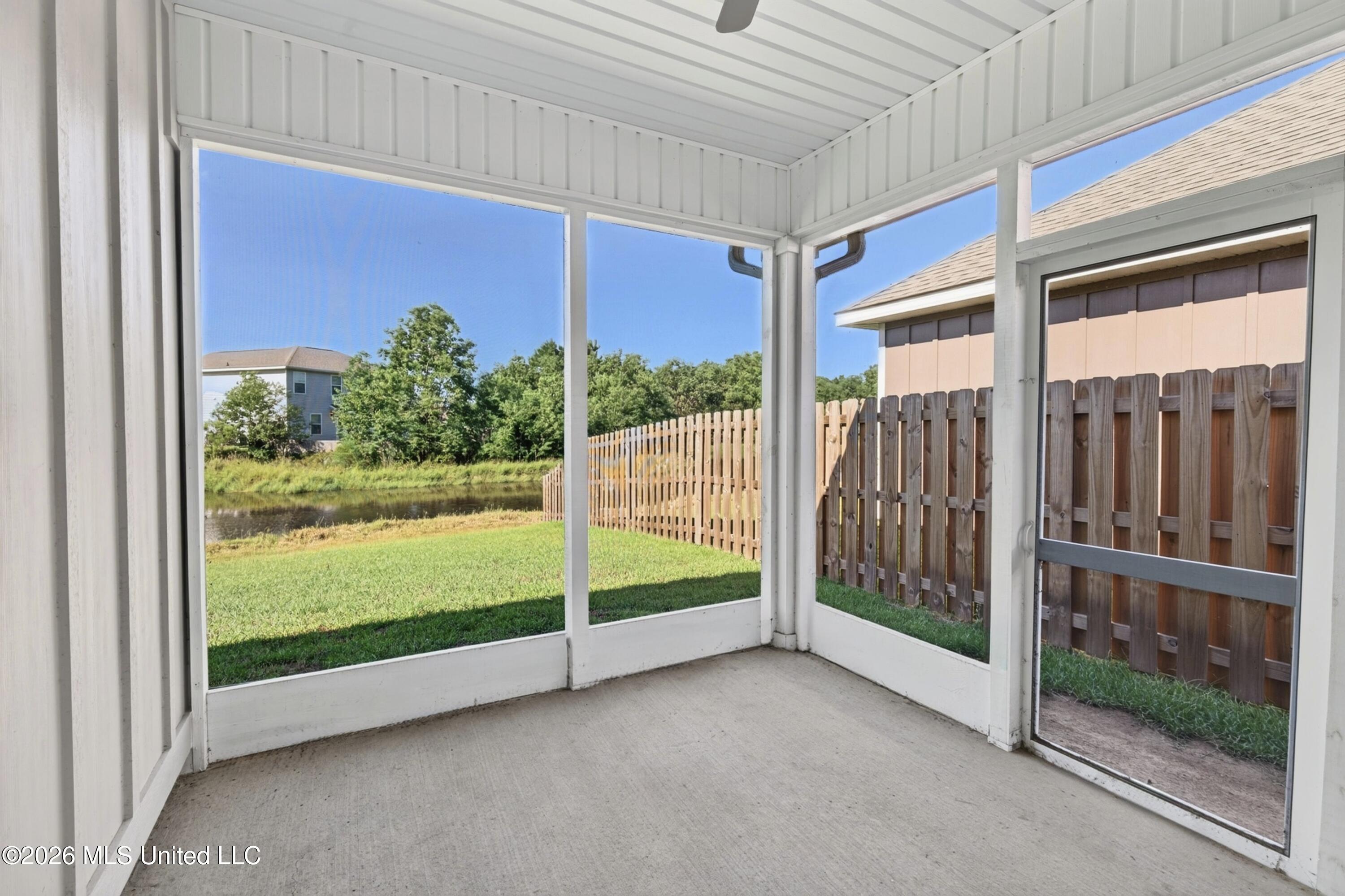 7741 Coral Lane Property Photo 28