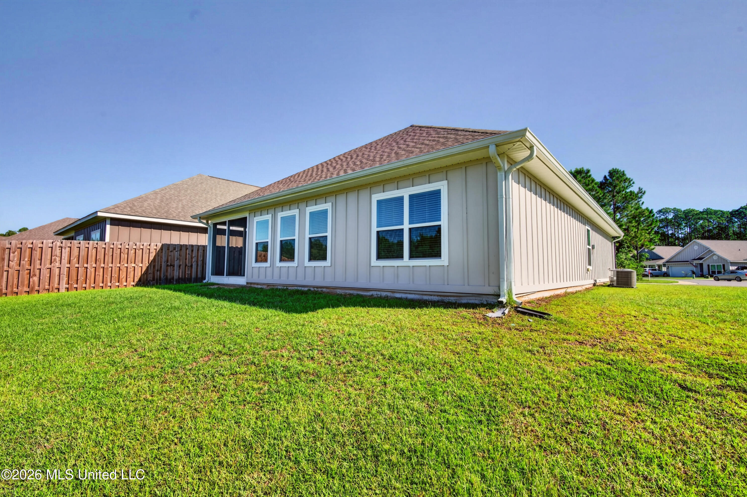 7741 Coral Lane Property Photo 29