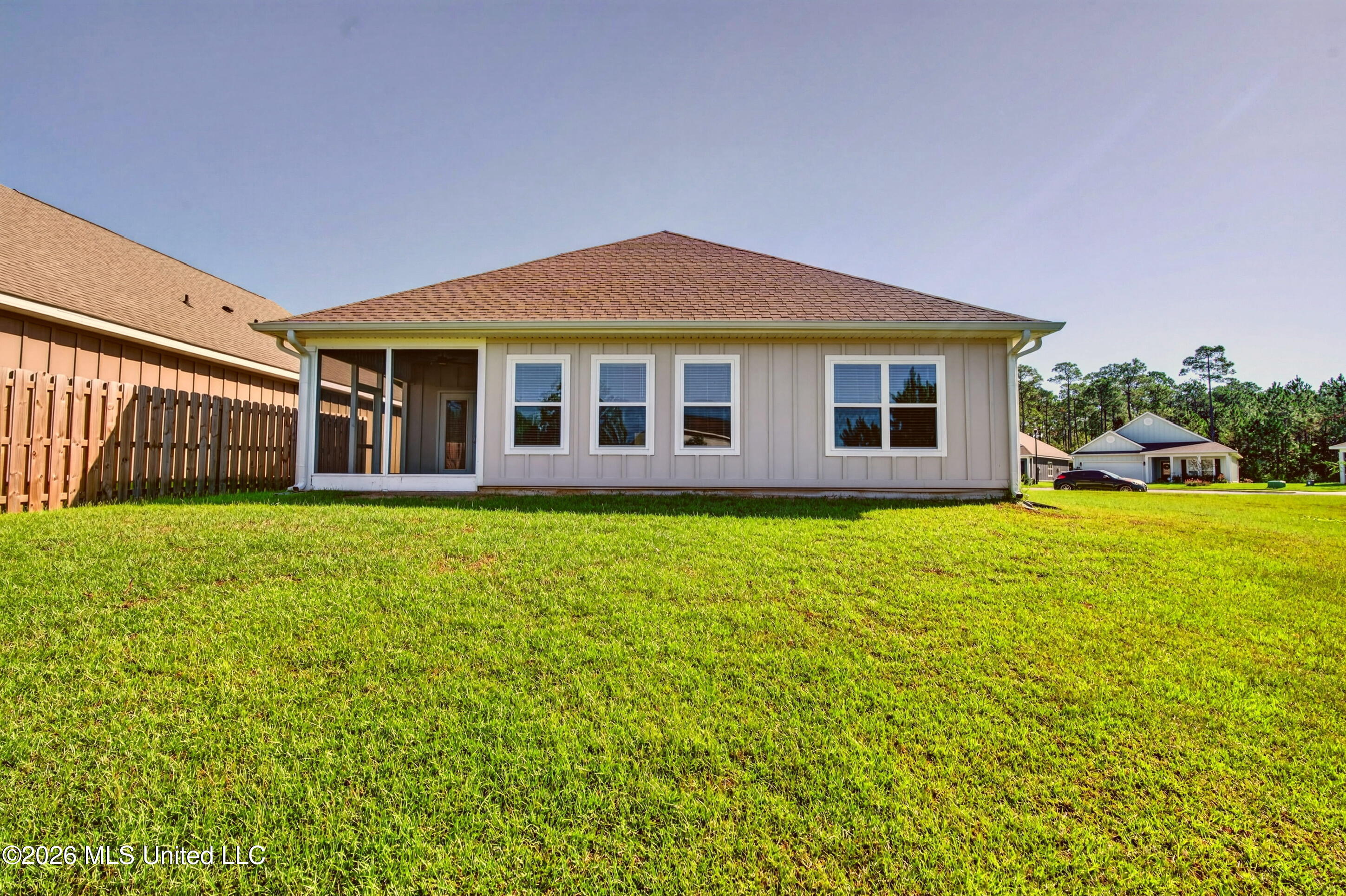7741 Coral Lane Property Photo 30