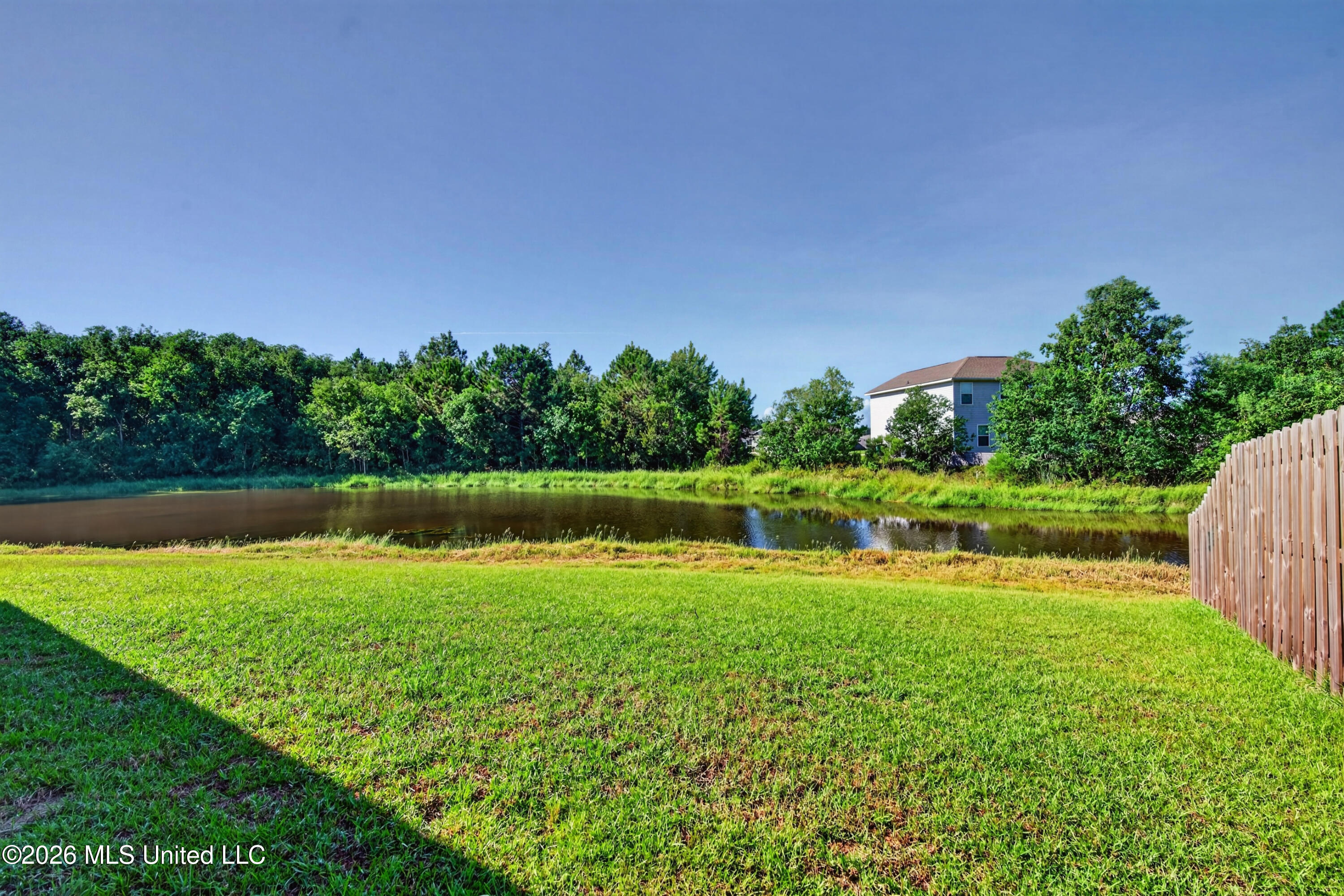 7741 Coral Lane Property Photo 33