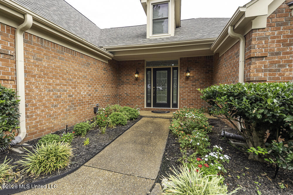 9423 S Laurel Hill Property Photo 4