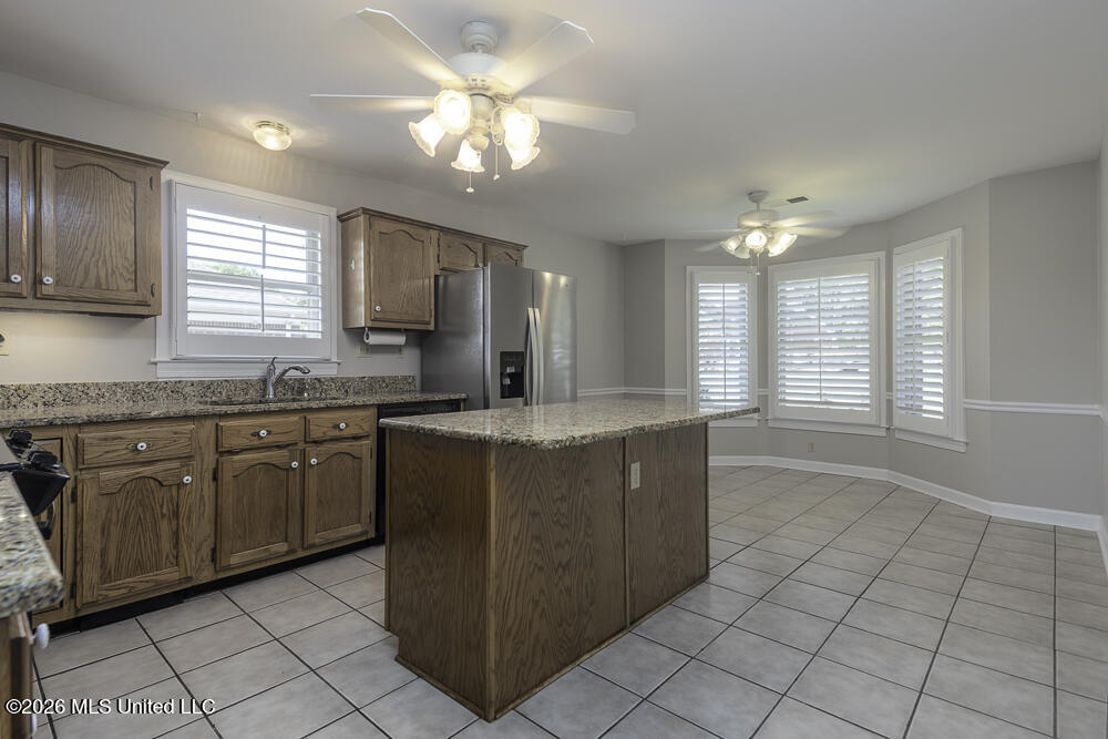 9423 S Laurel Hill Property Photo 17