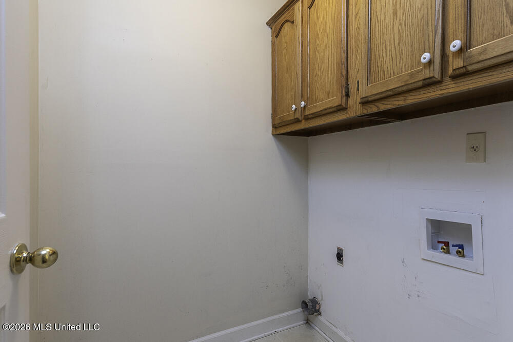 9423 S Laurel Hill Property Photo 19