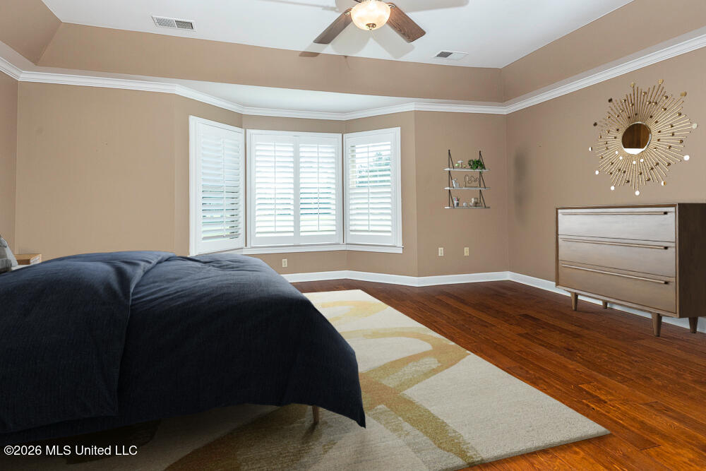 9423 S Laurel Hill Property Photo 20