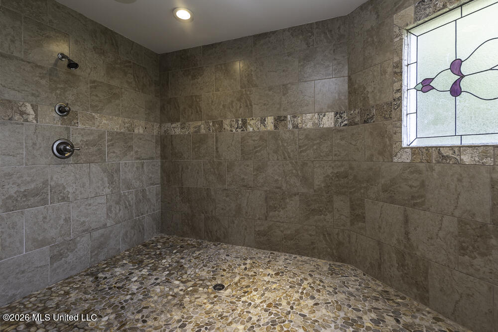 9423 S Laurel Hill Property Photo 27