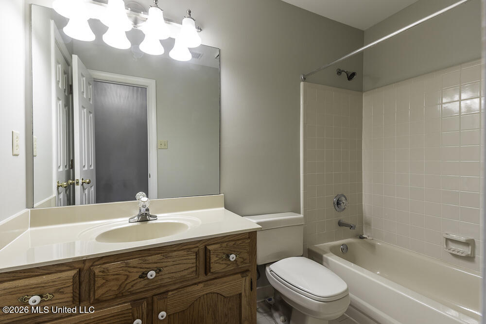 9423 S Laurel Hill Property Photo 30