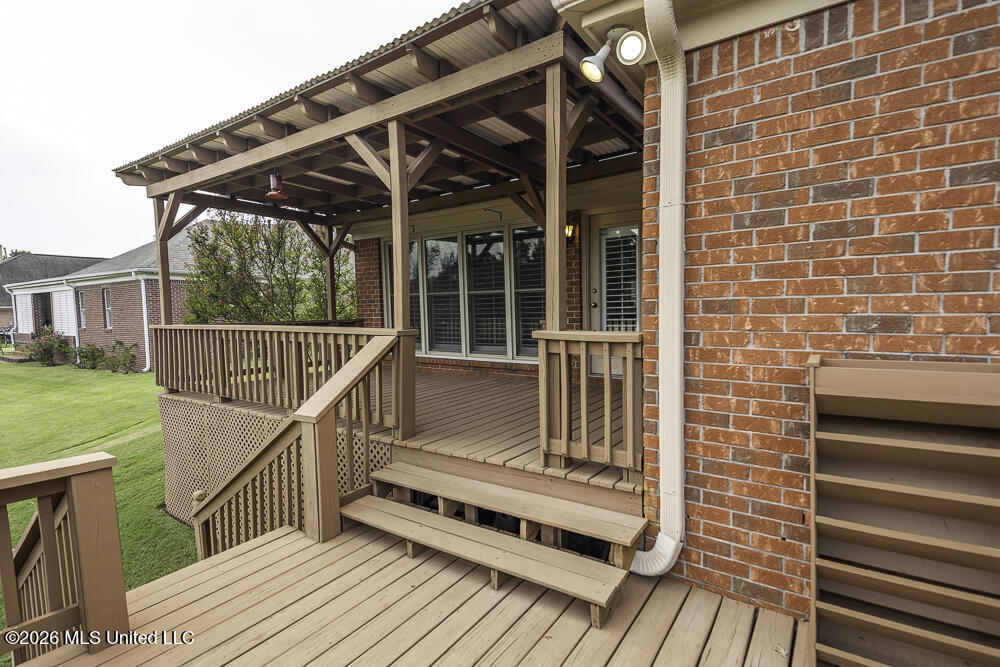 9423 S Laurel Hill Property Photo 37