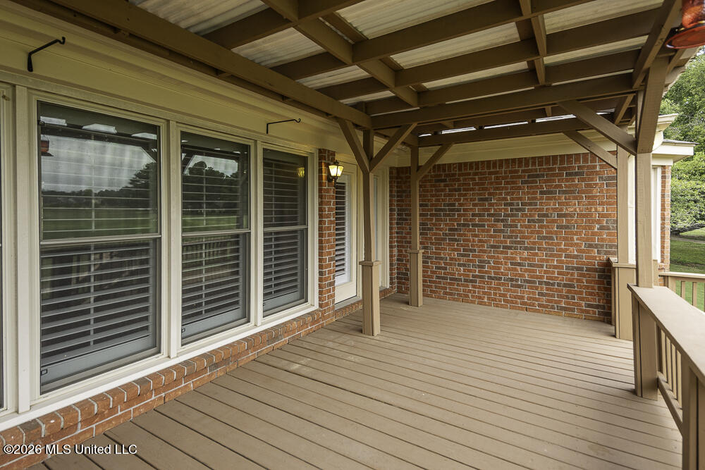 9423 S Laurel Hill Property Photo 39