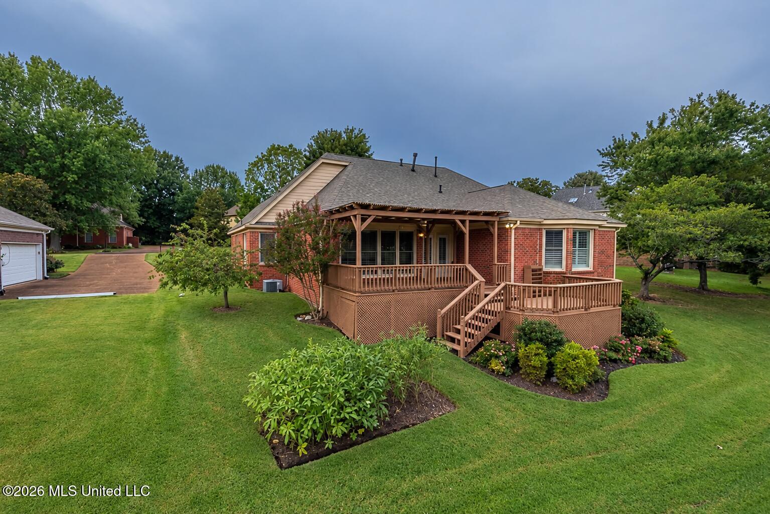 9423 S Laurel Hill Property Photo 40