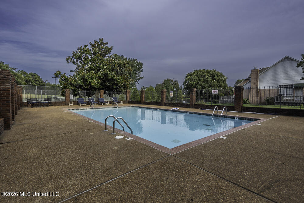 9423 S Laurel Hill Property Photo 41