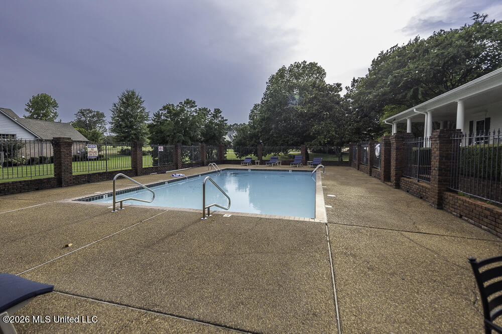 9423 S Laurel Hill Property Photo 43