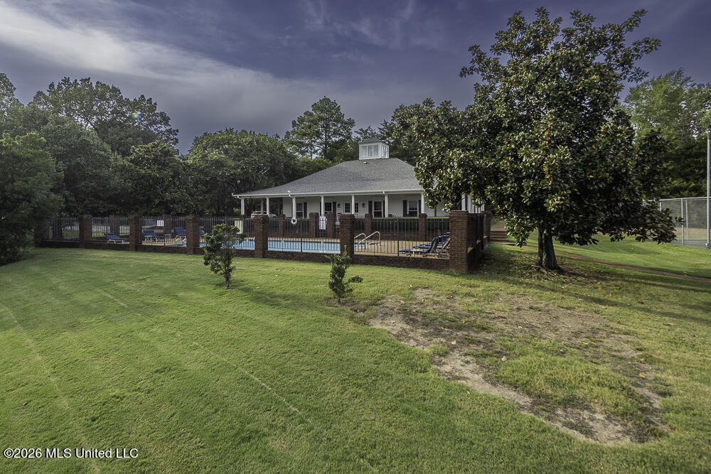 9423 S Laurel Hill Property Photo 46