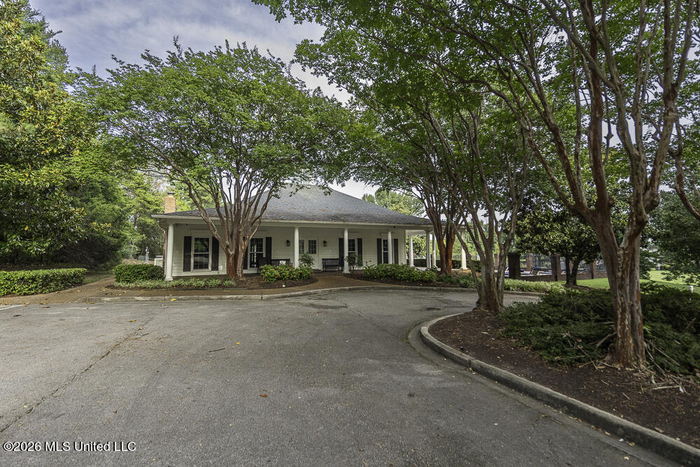 9423 S Laurel Hill Property Photo 47