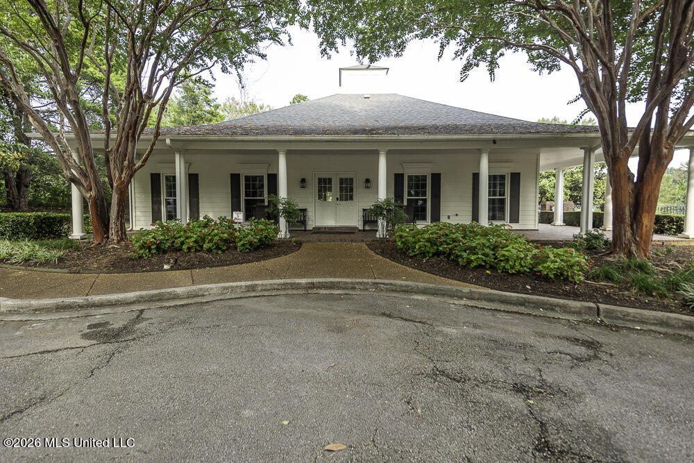9423 S Laurel Hill Property Photo 48