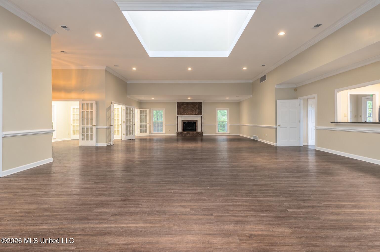 9423 S Laurel Hill Property Photo 49
