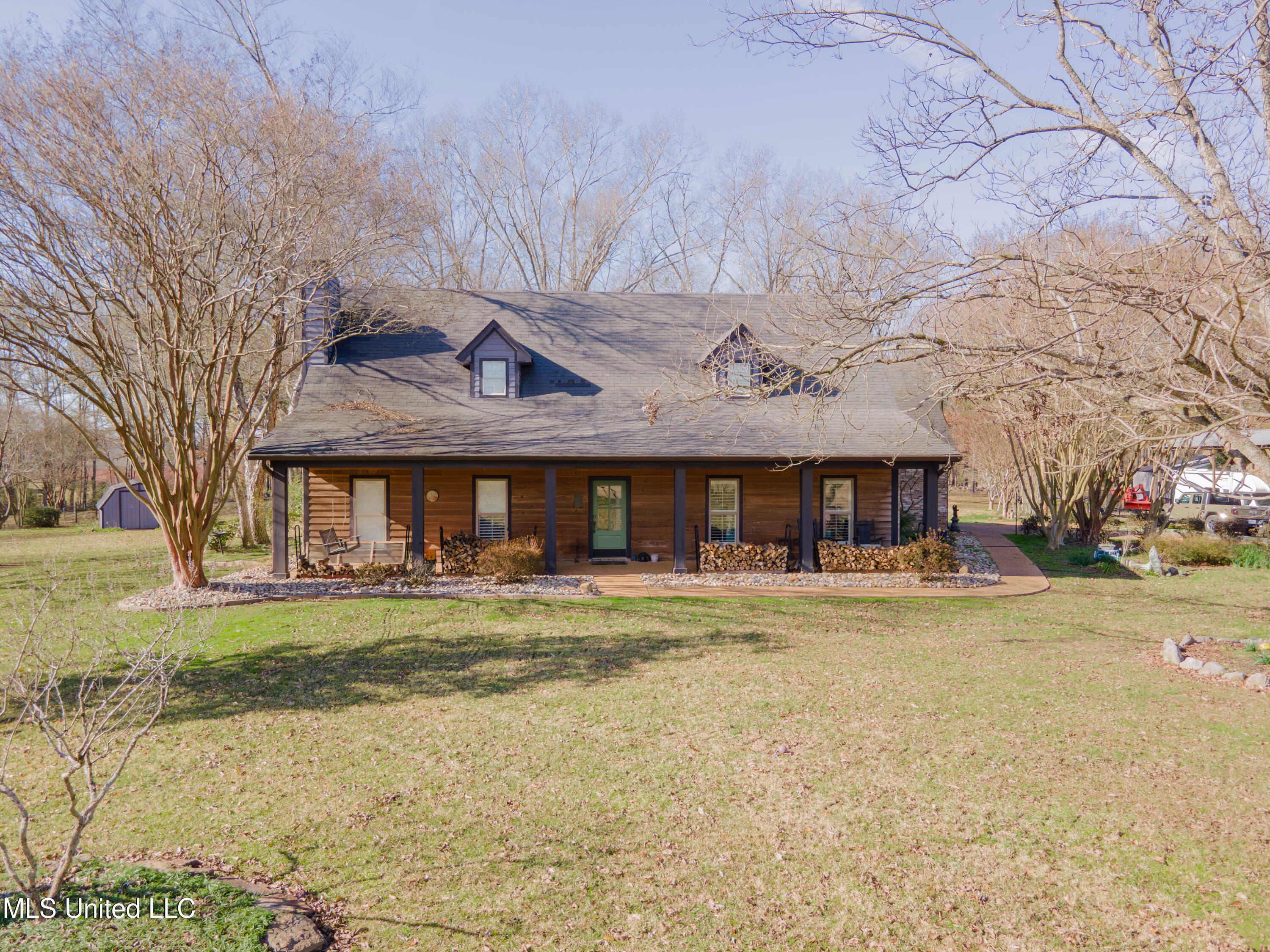 19380 Ms-18 Property Photo 1