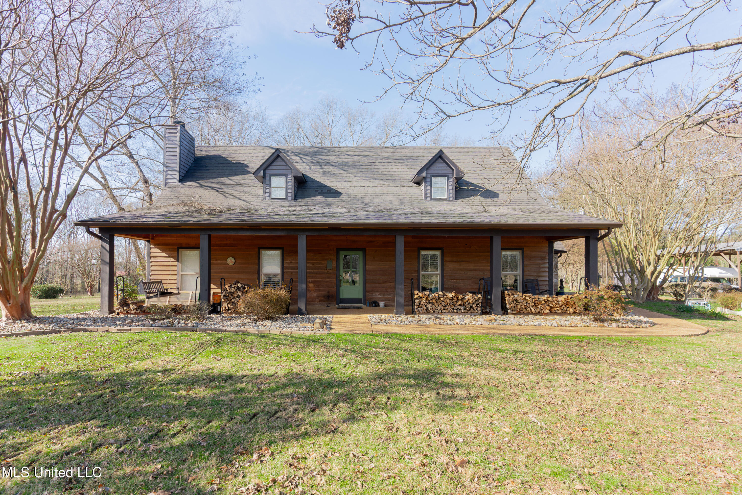19380 Ms-18 Property Photo 2
