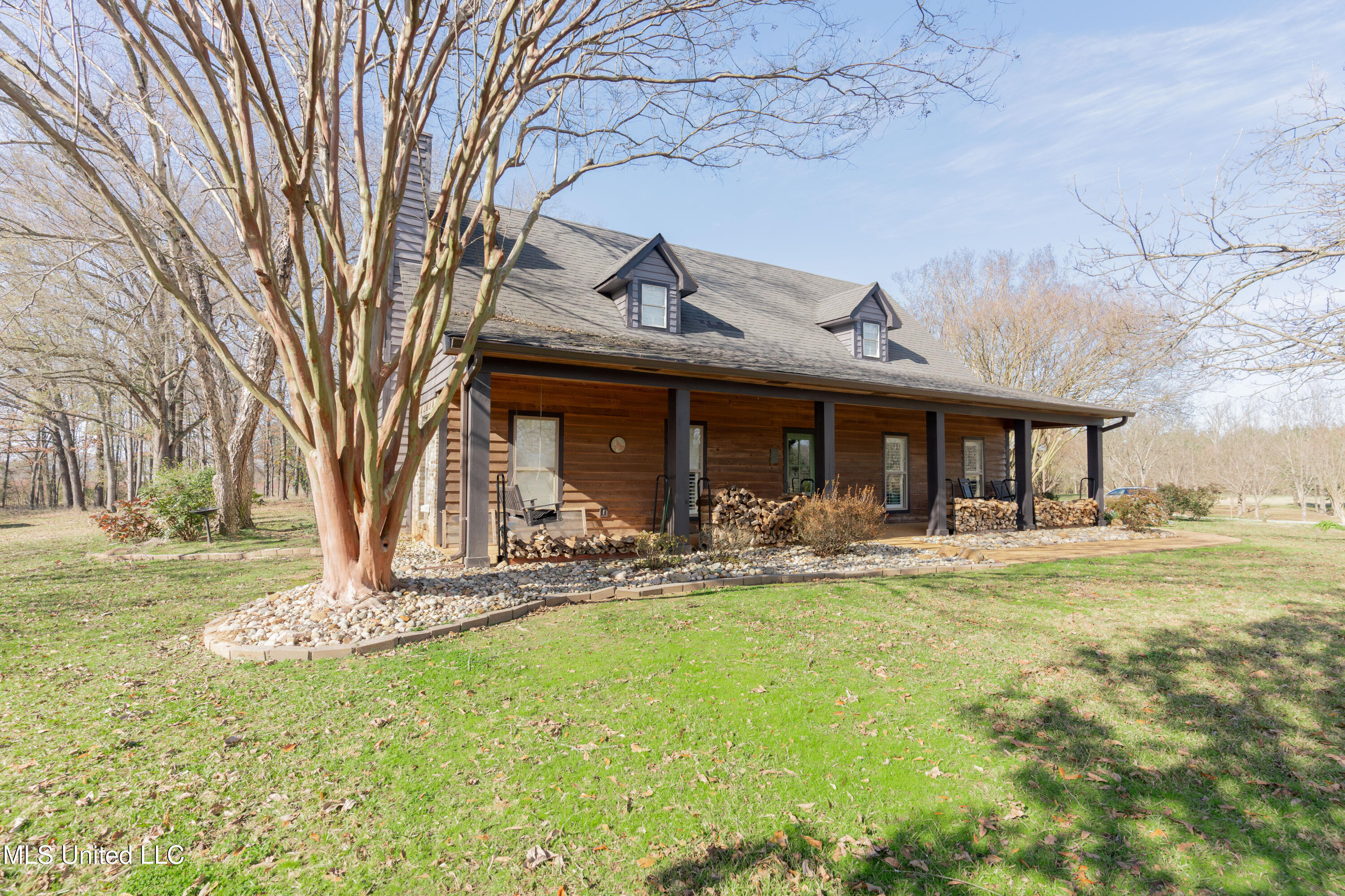 19380 Ms-18 Property Photo 3