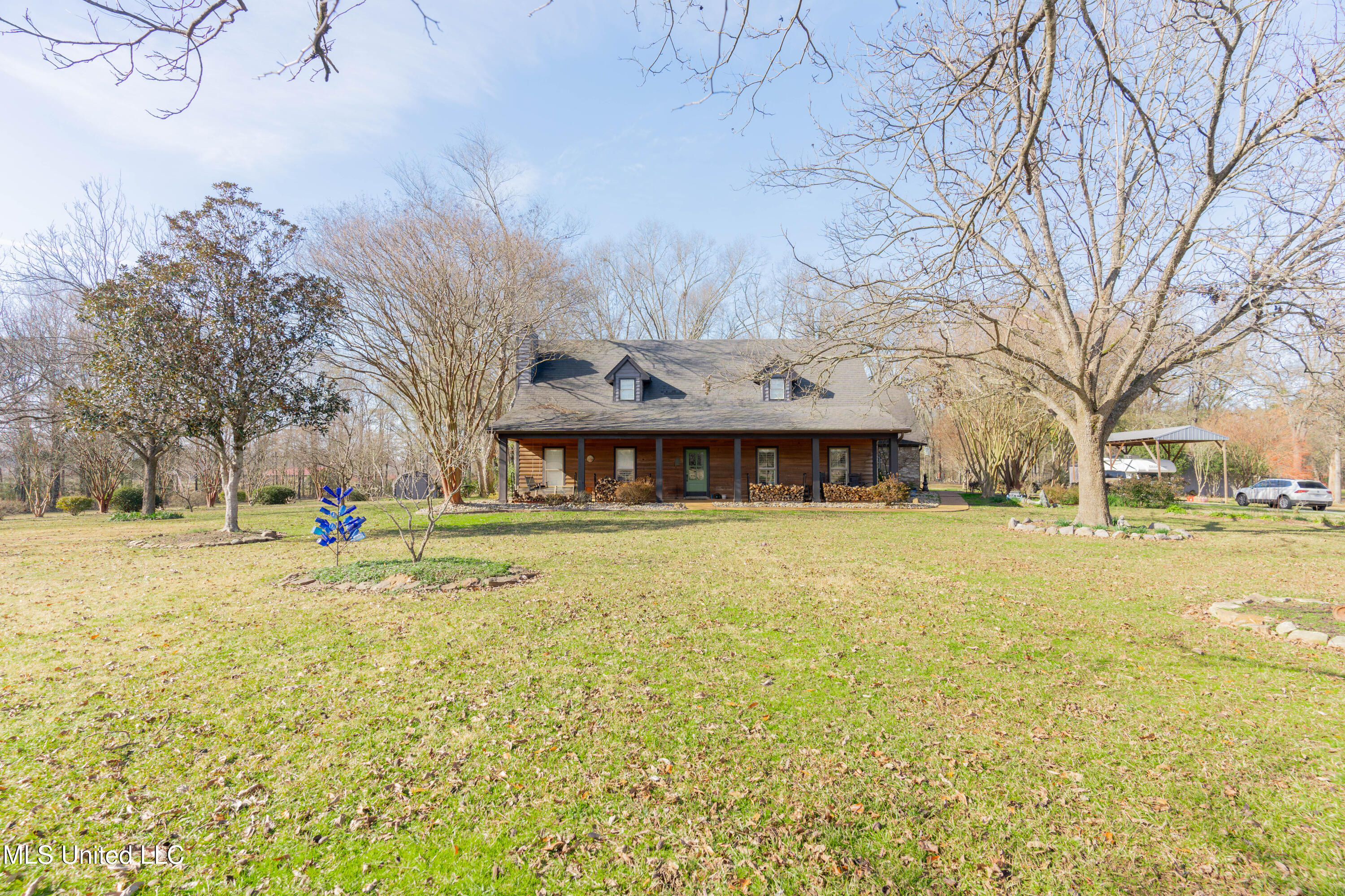 19380 Ms-18 Property Photo 4