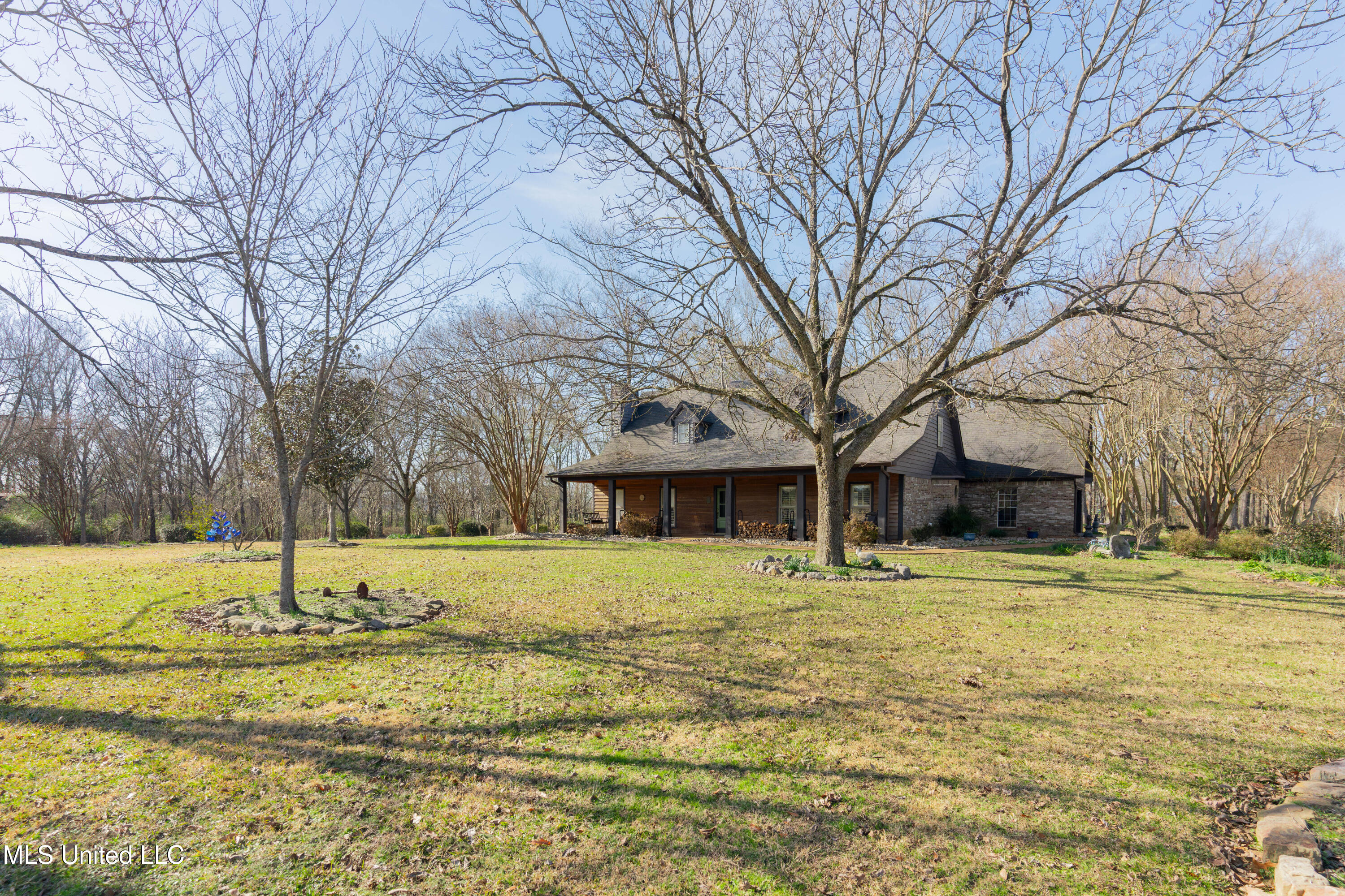 19380 Ms-18 Property Photo 5