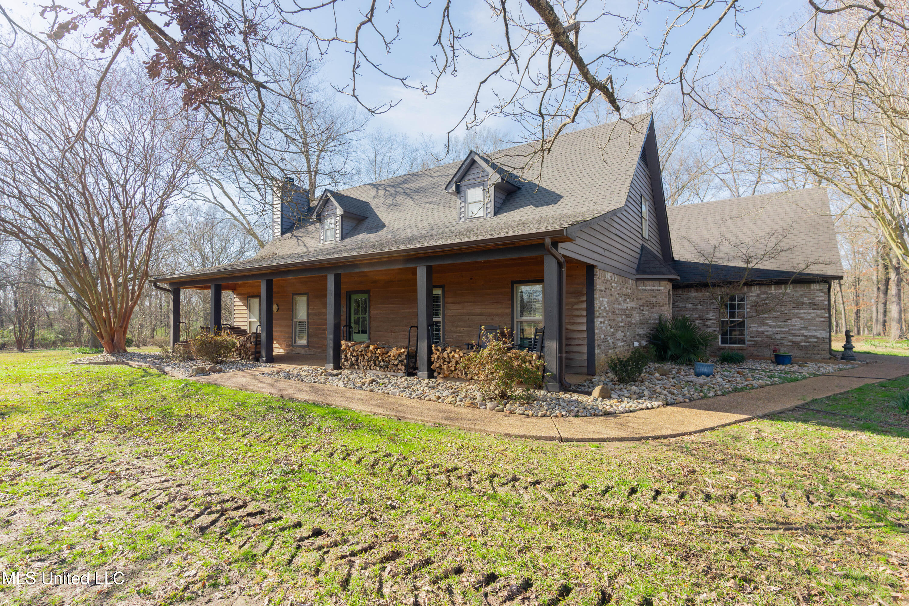 19380 Ms-18 Property Photo 6