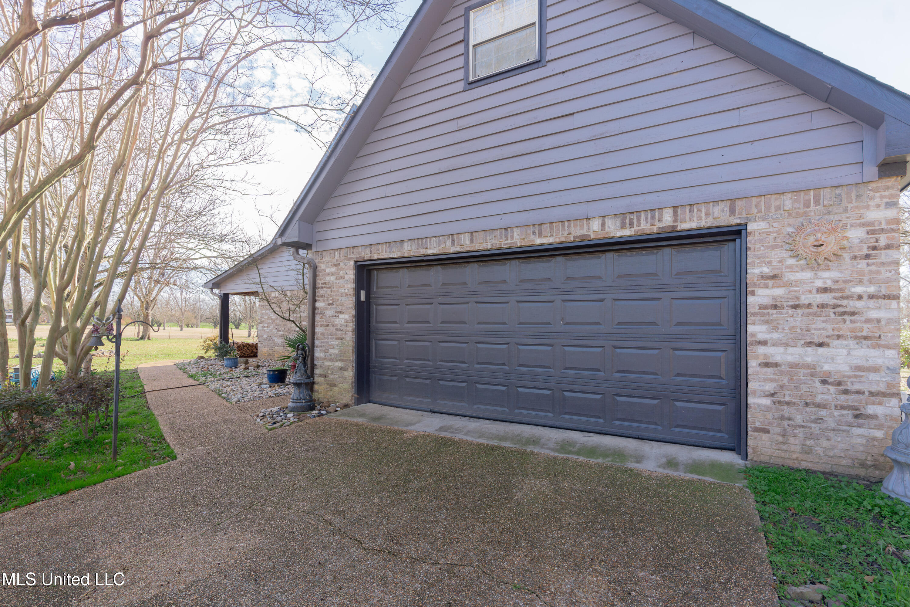 19380 Ms-18 Property Photo 11