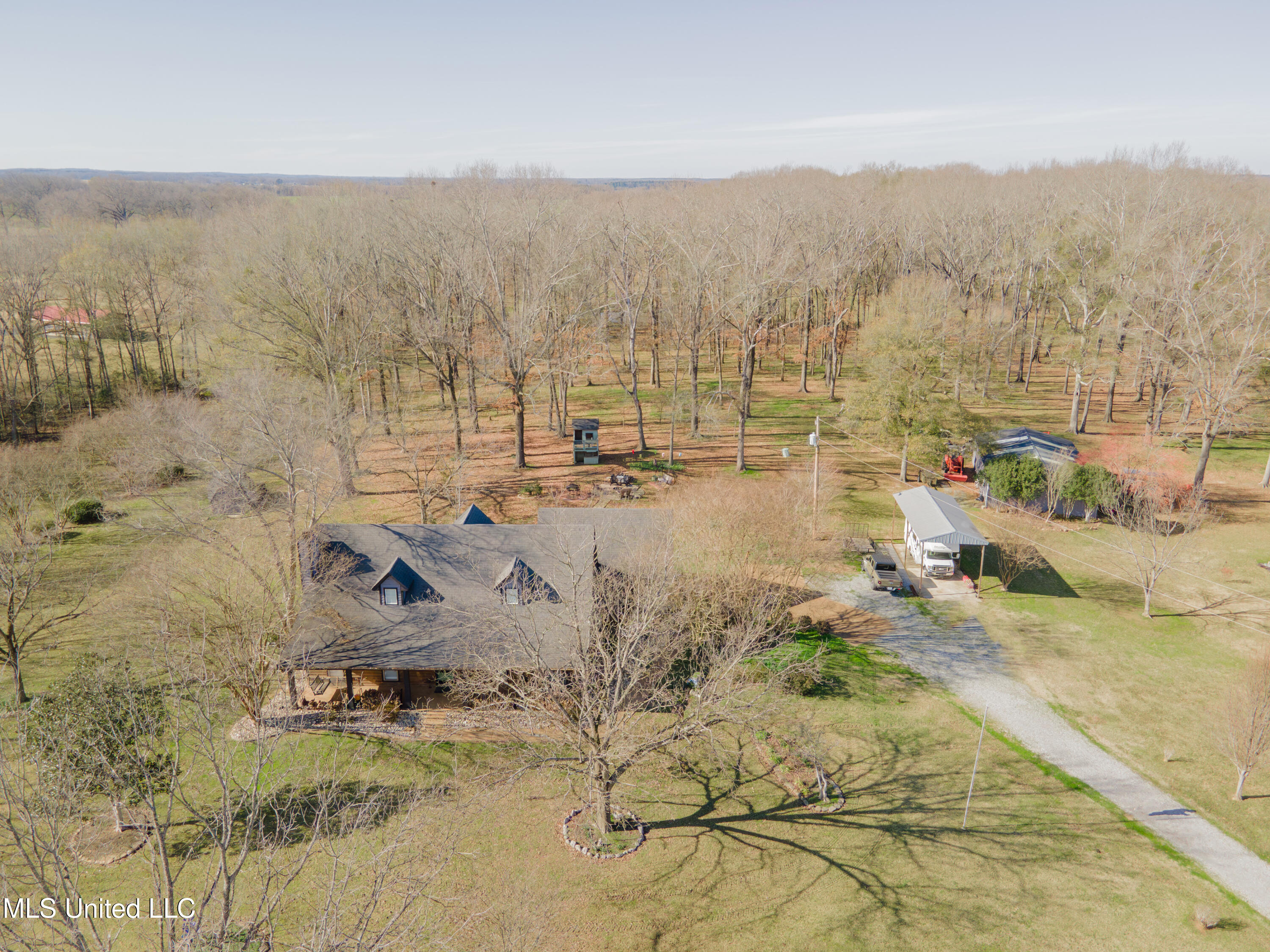 19380 Ms-18 Property Photo 15