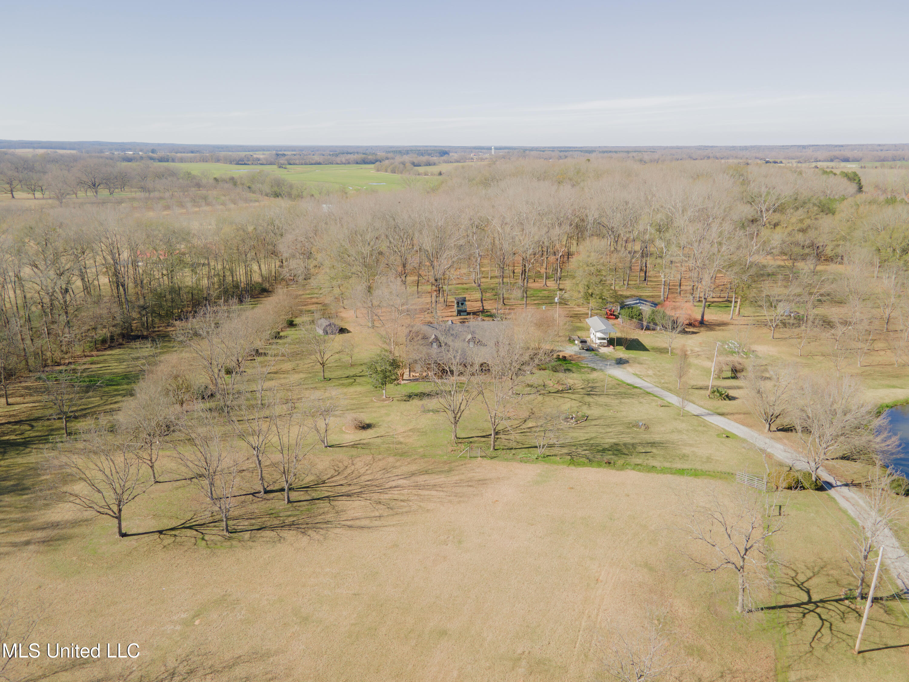 19380 Ms-18 Property Photo 16