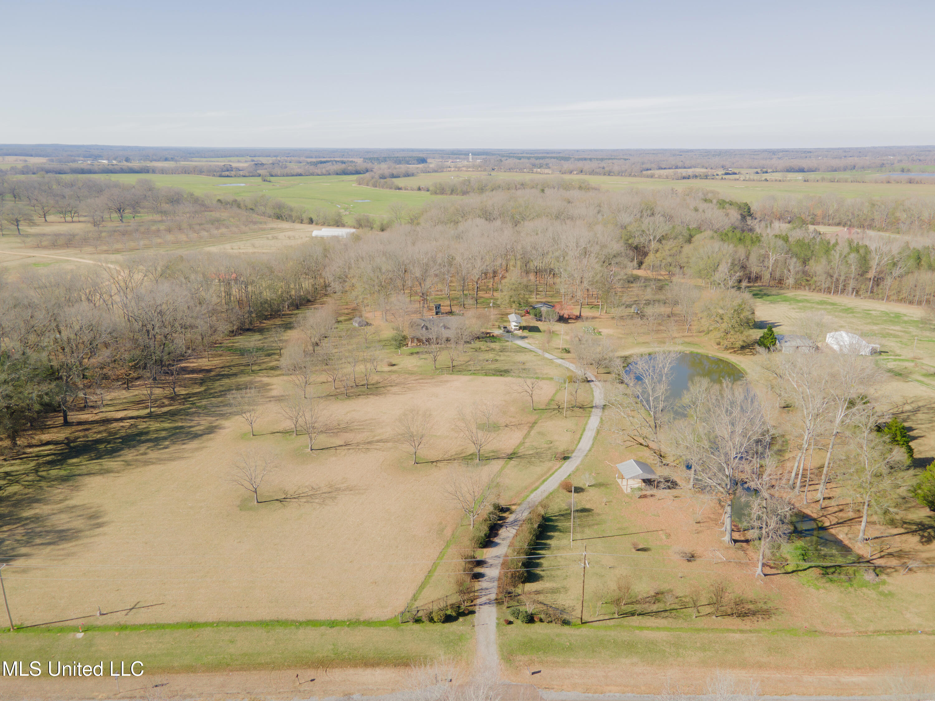 19380 Ms-18 Property Photo 17