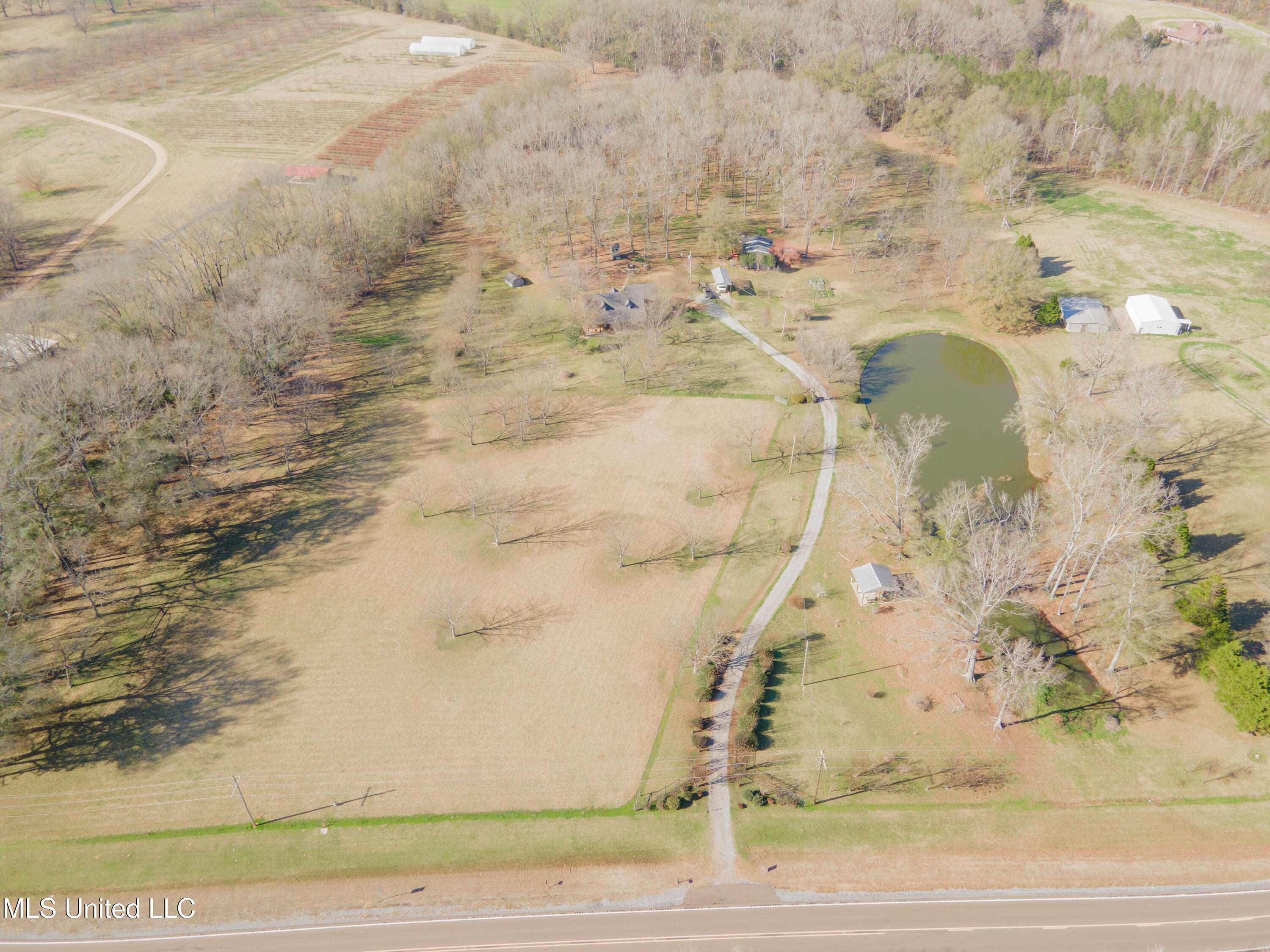 19380 Ms-18 Property Photo 18