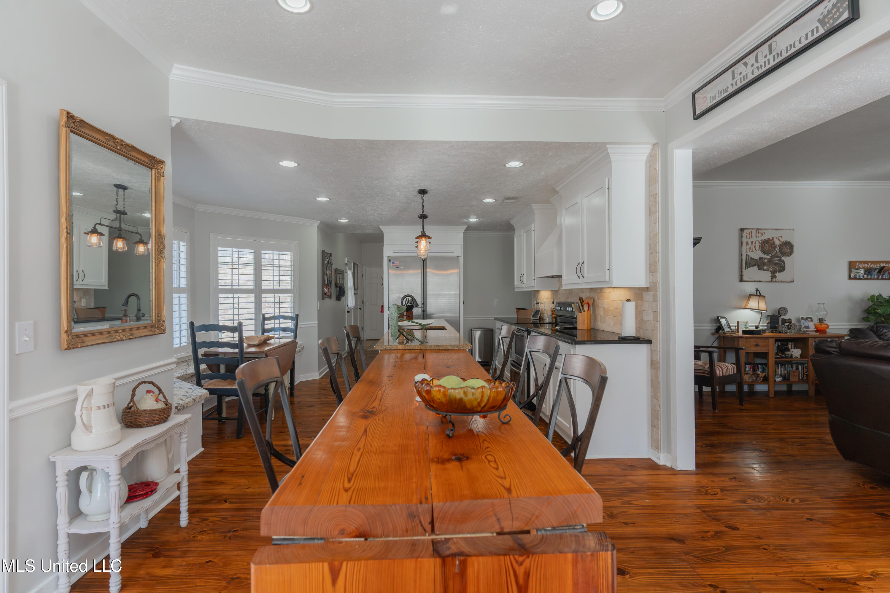 19380 Ms-18 Property Photo 35