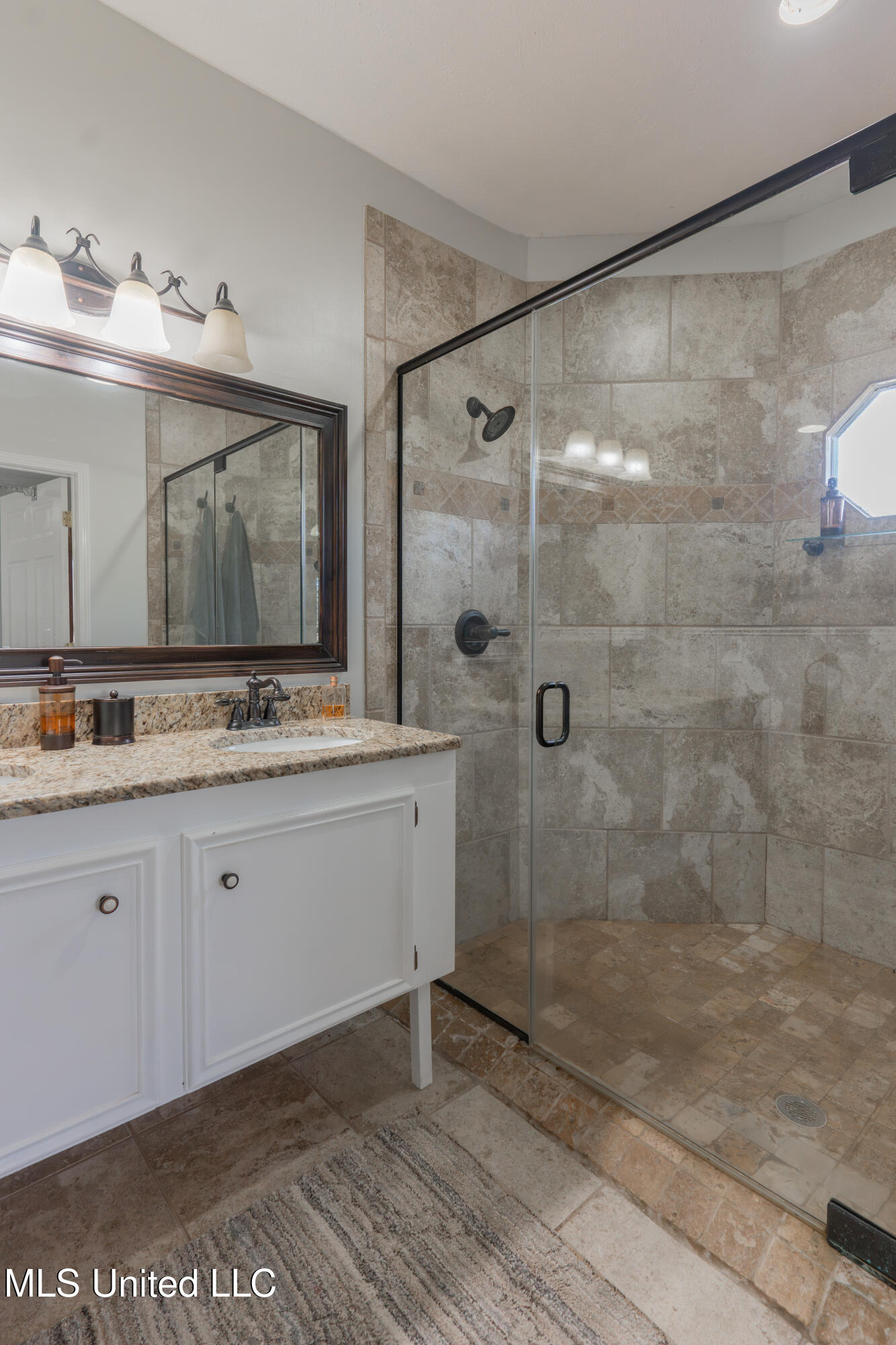 19380 Ms-18 Property Photo 49