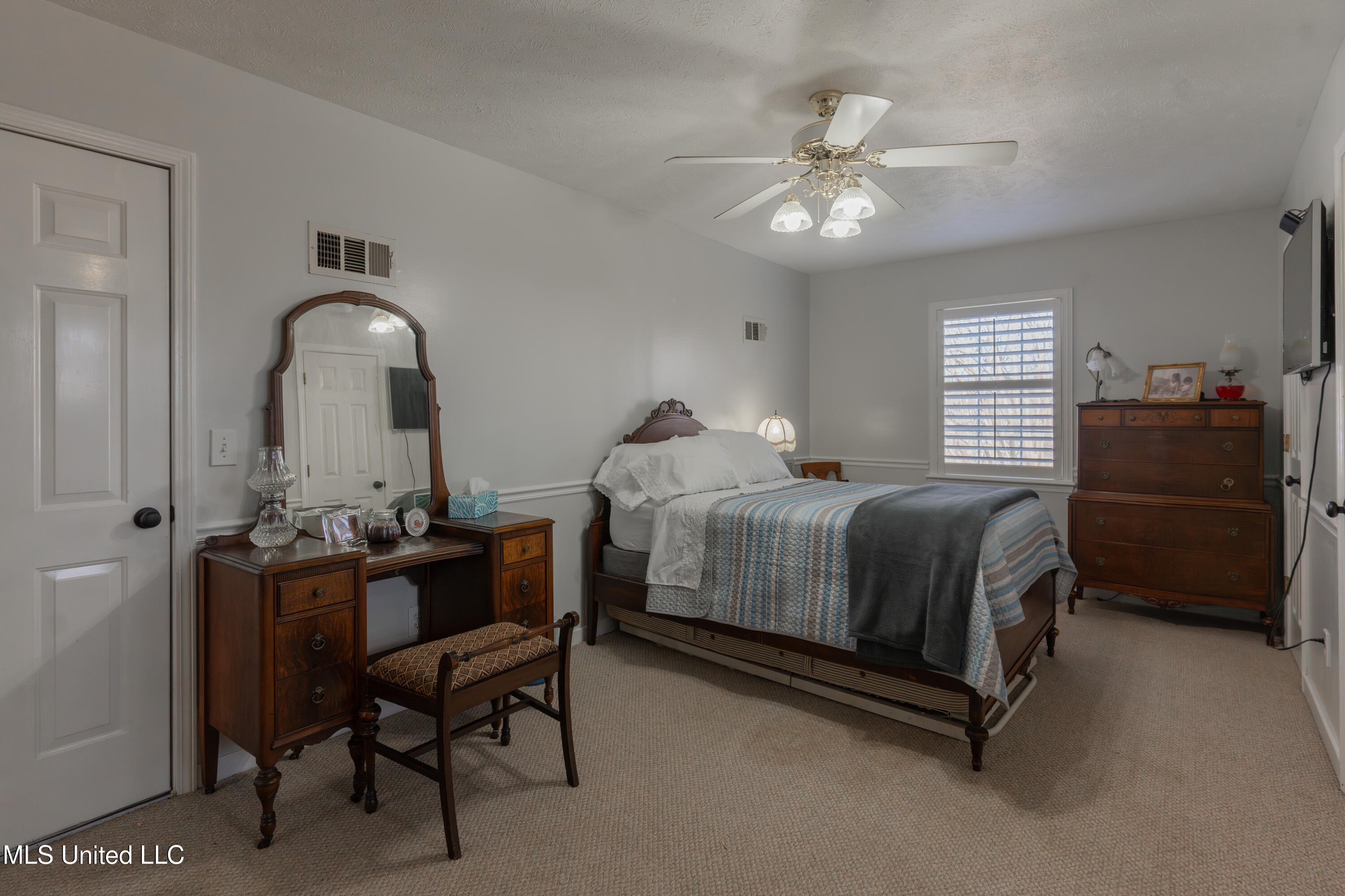 19380 Ms-18 Property Photo 54