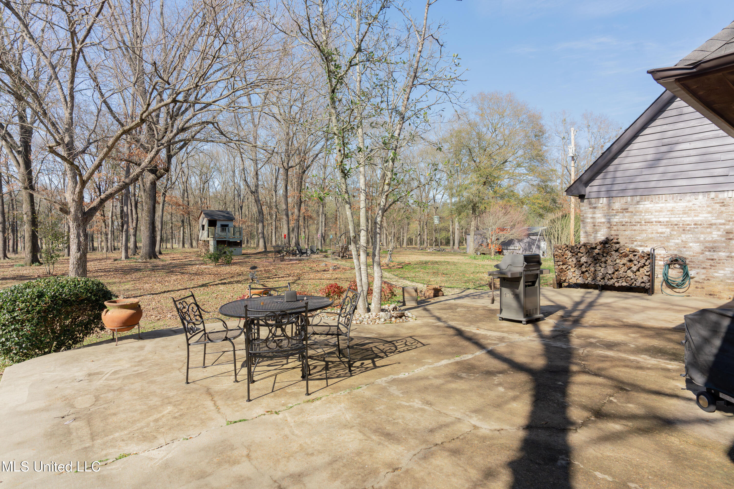 19380 Ms-18 Property Photo 66