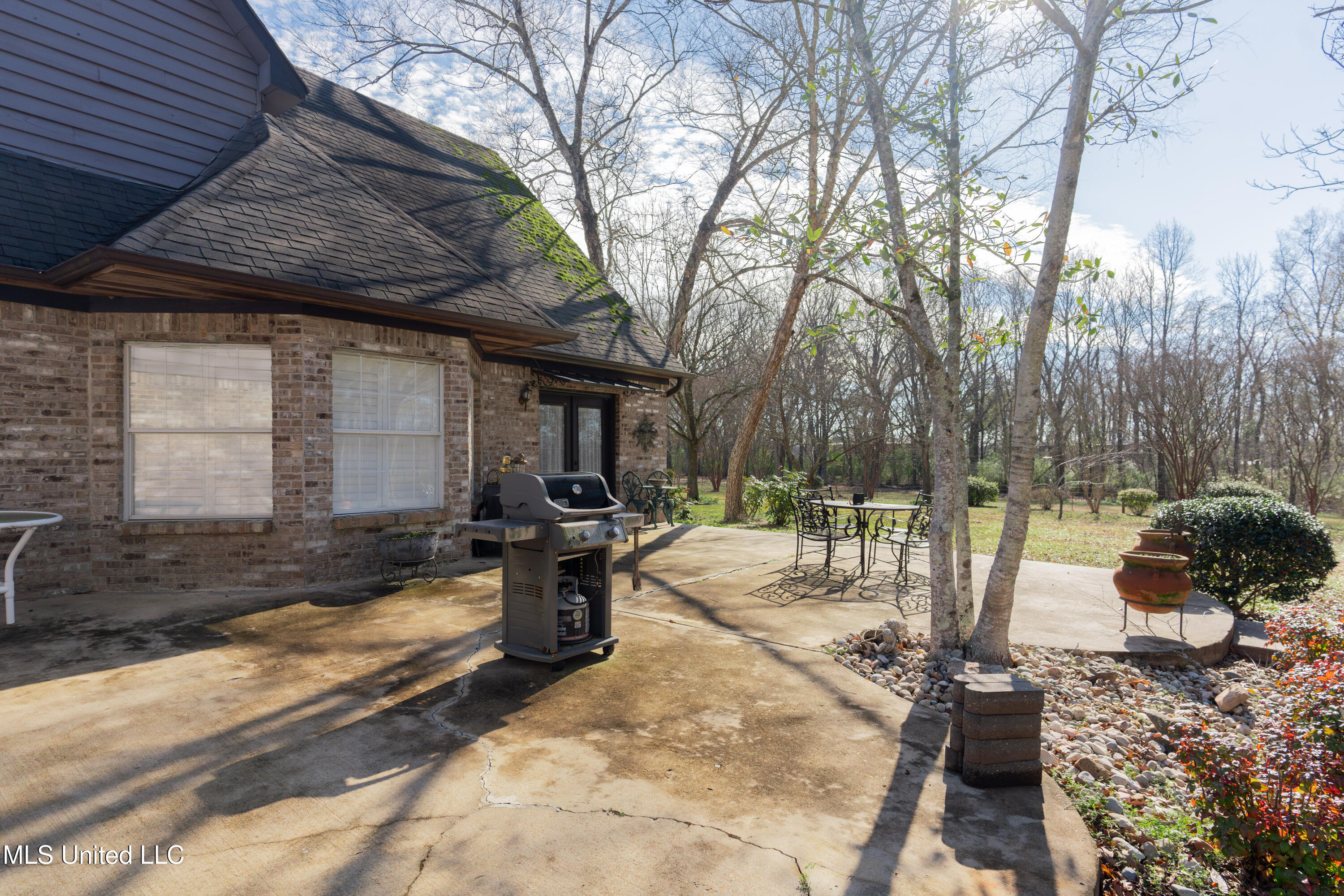 19380 Ms-18 Property Photo 68