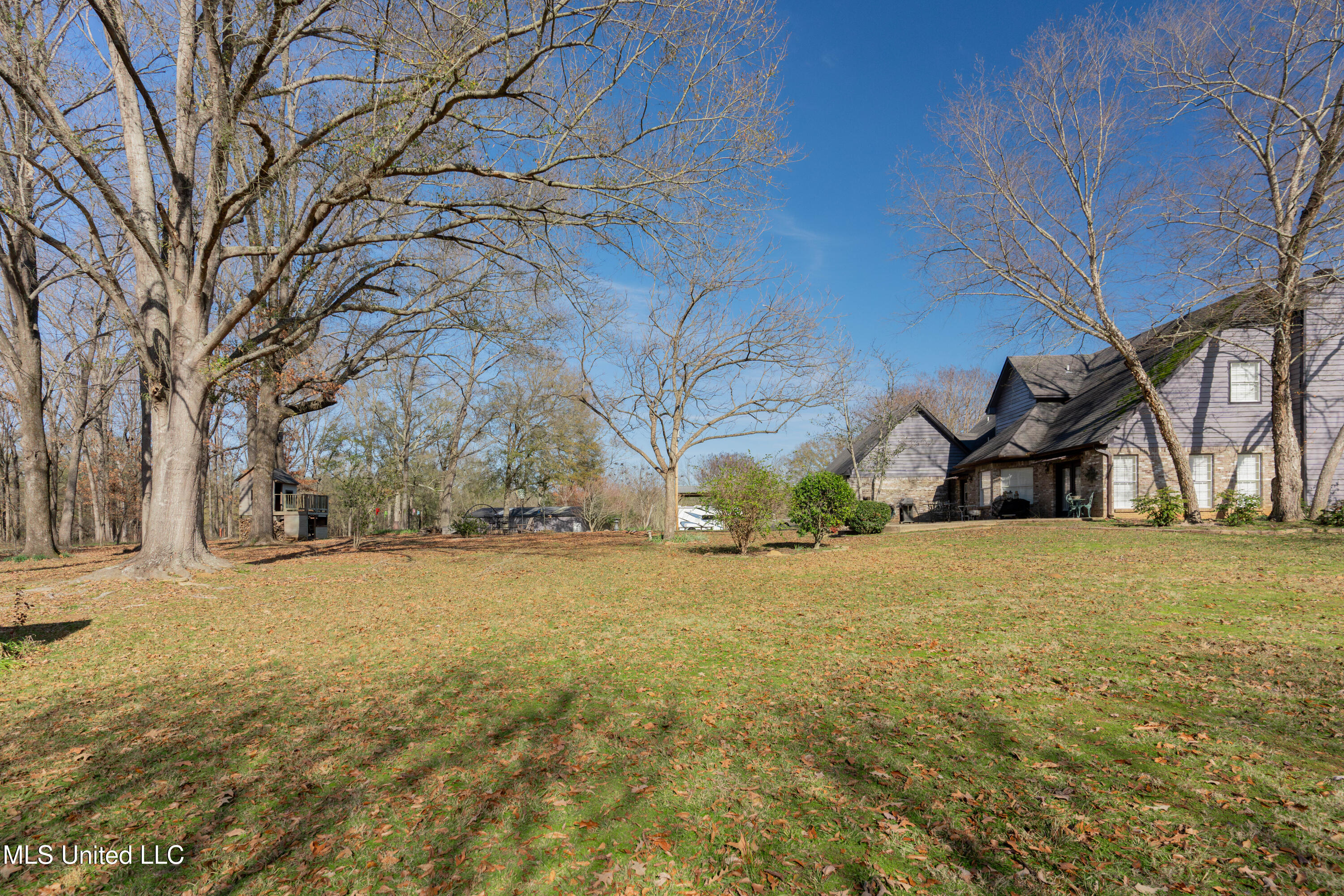 19380 Ms-18 Property Photo 76