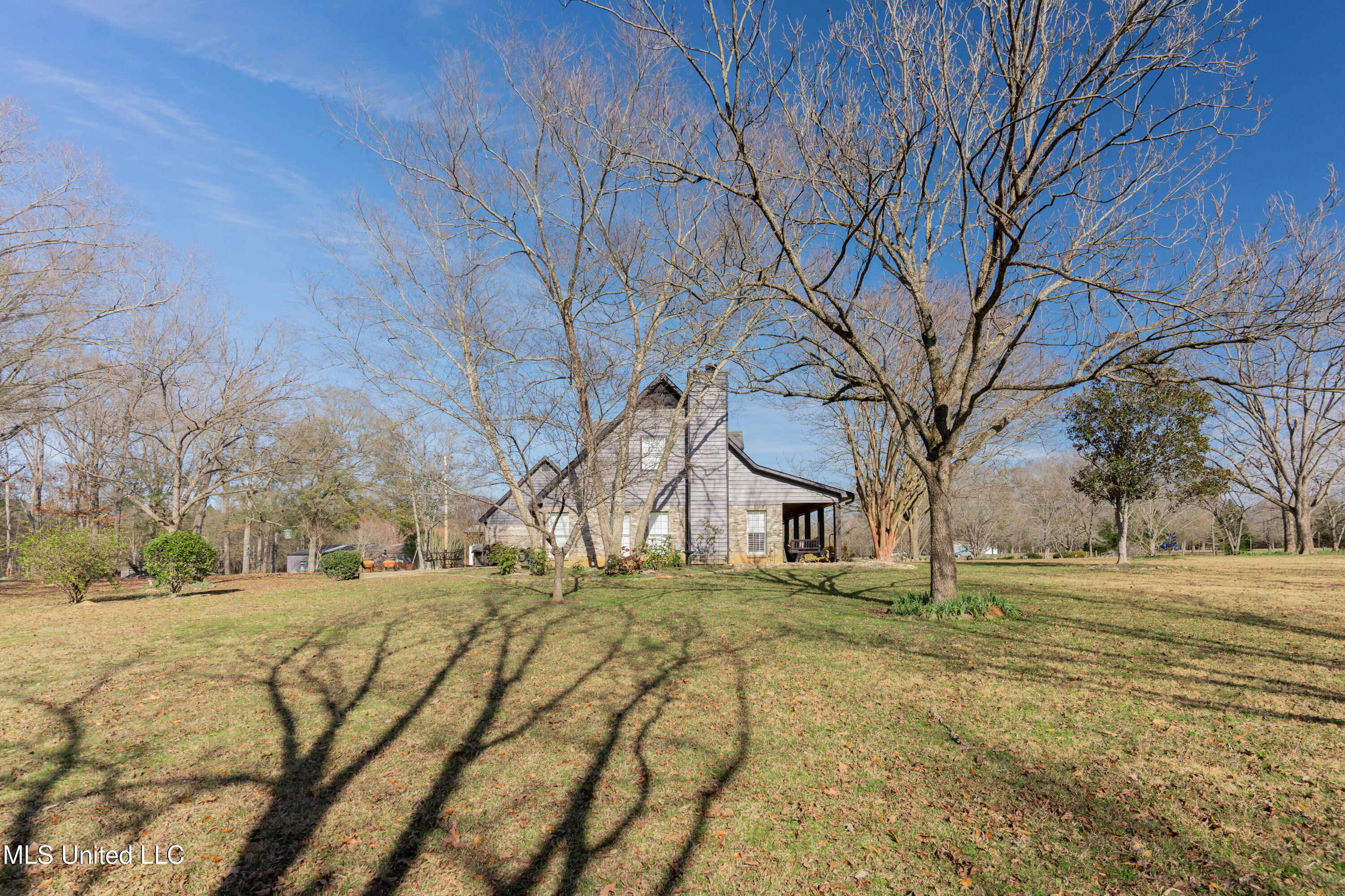 19380 Ms-18 Property Photo 79