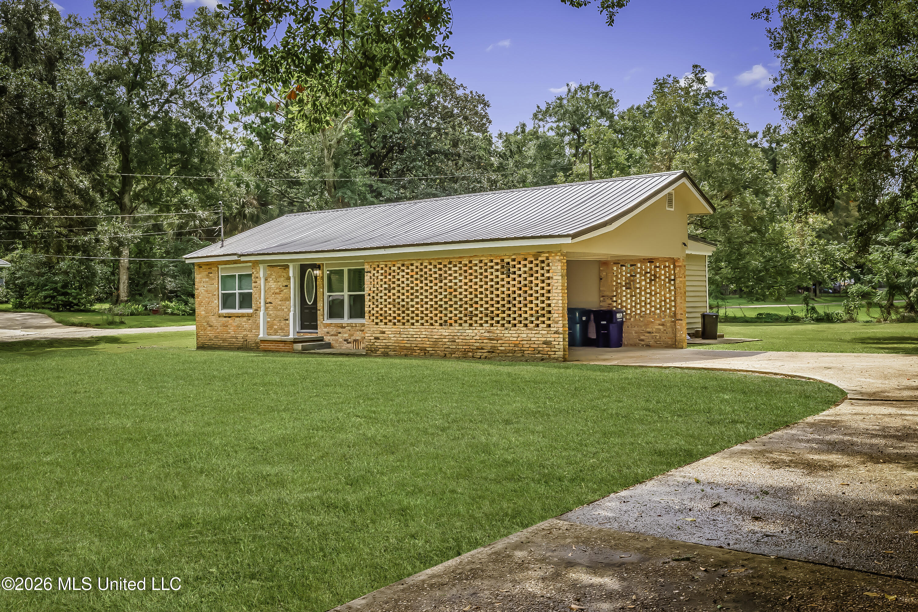3624 Marion Place Property Photo 1