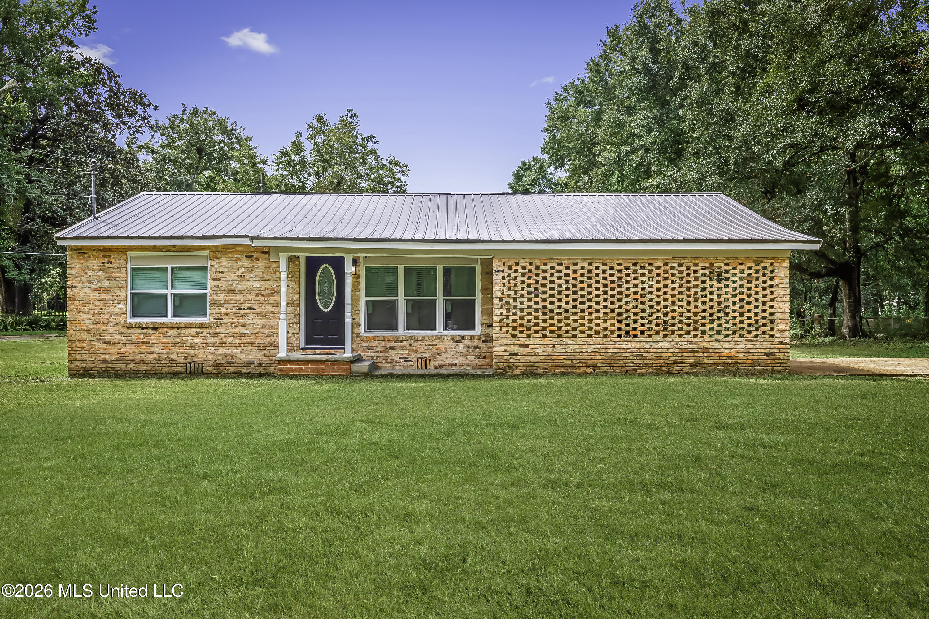 3624 Marion Place Property Photo 2