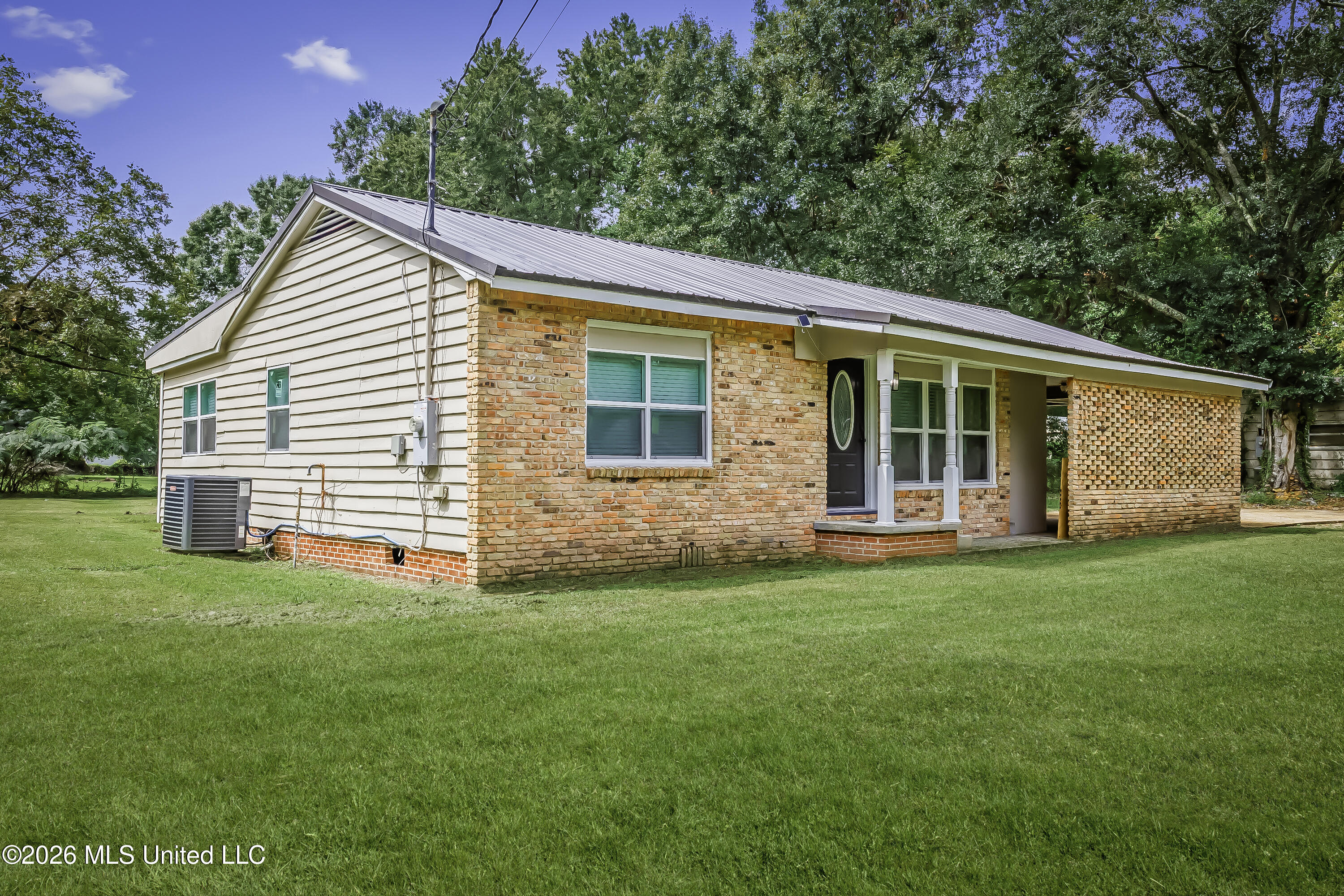 3624 Marion Place Property Photo 3