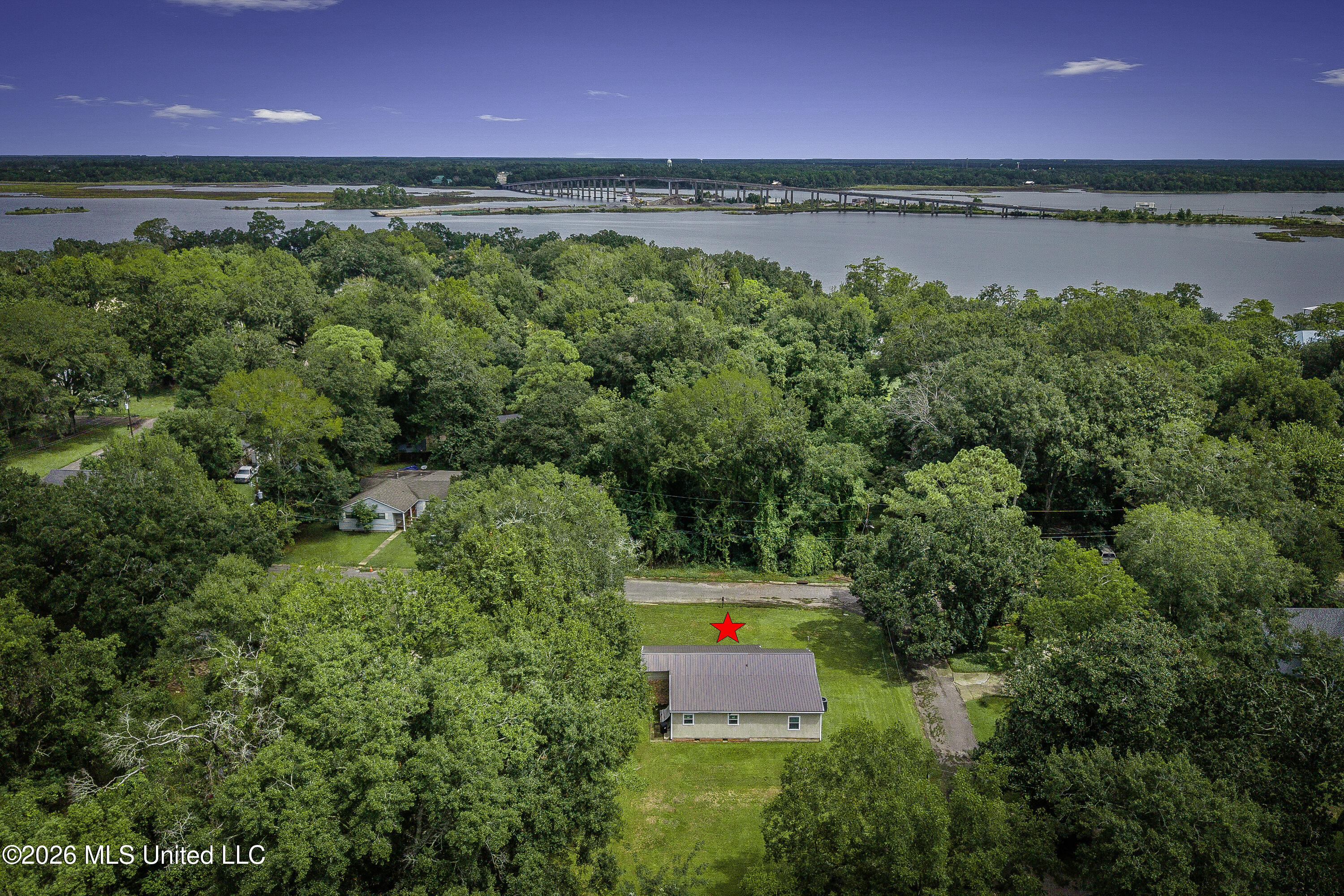 3624 Marion Place Property Photo 4