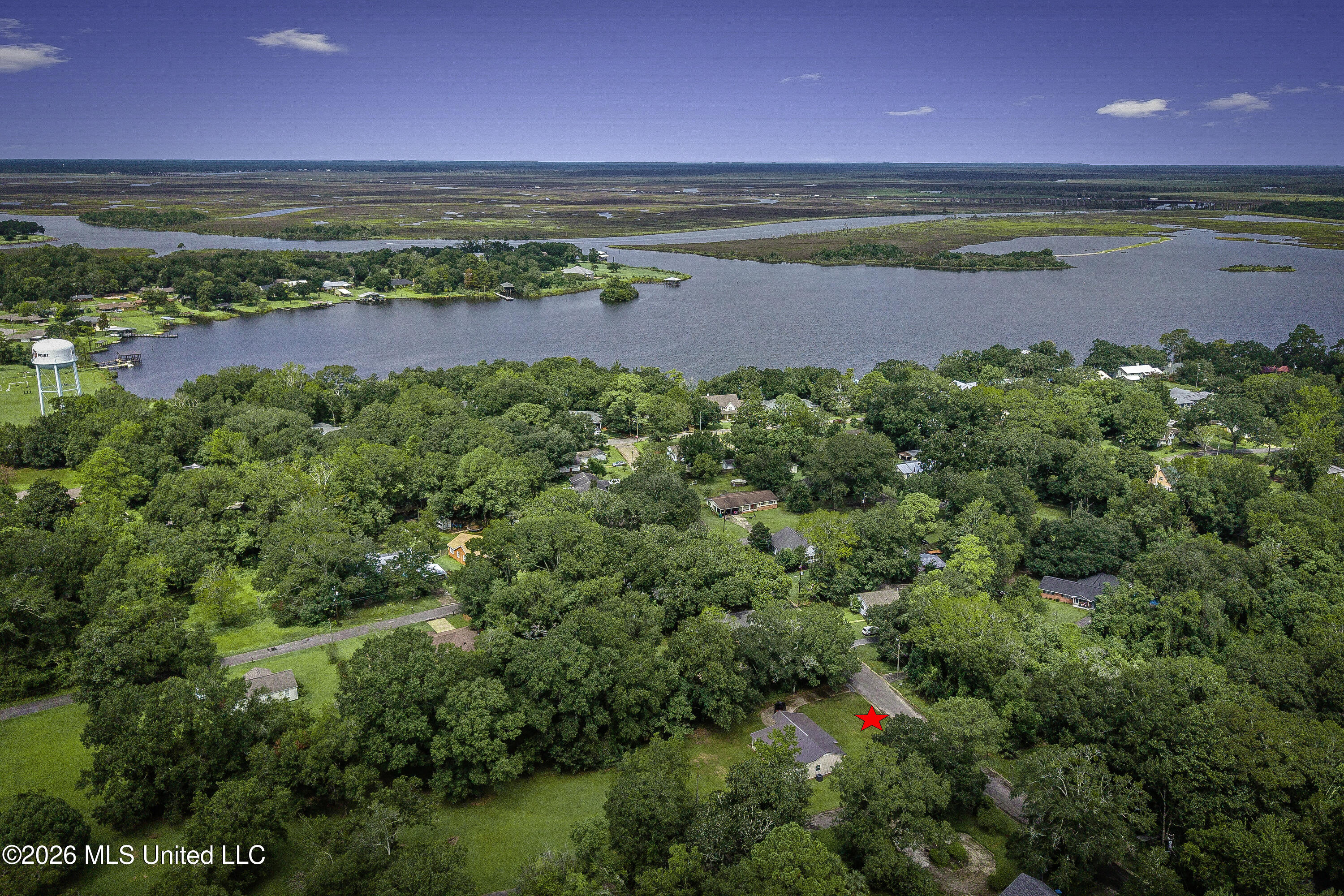 3624 Marion Place Property Photo 6