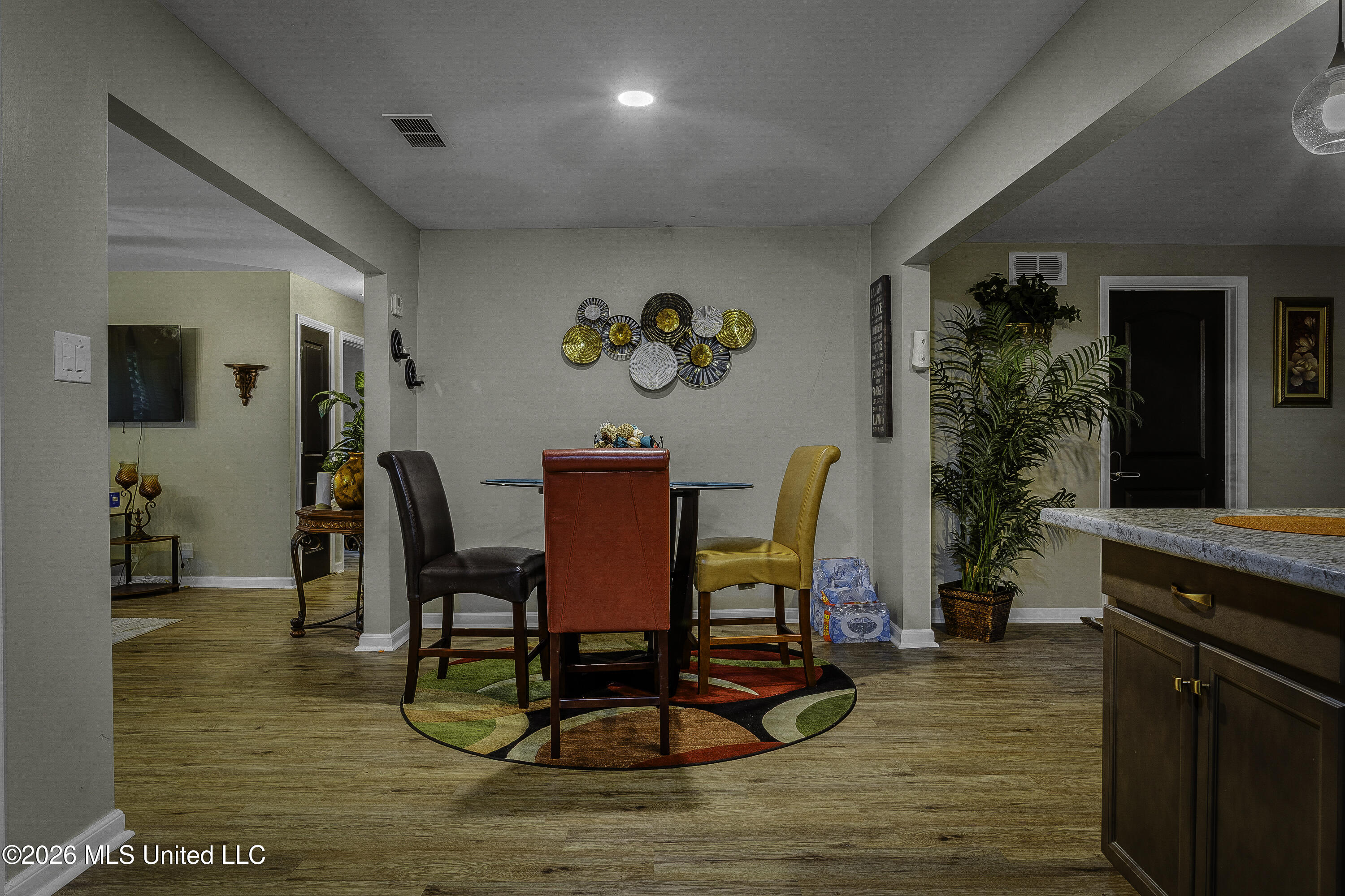 3624 Marion Place Property Photo 7