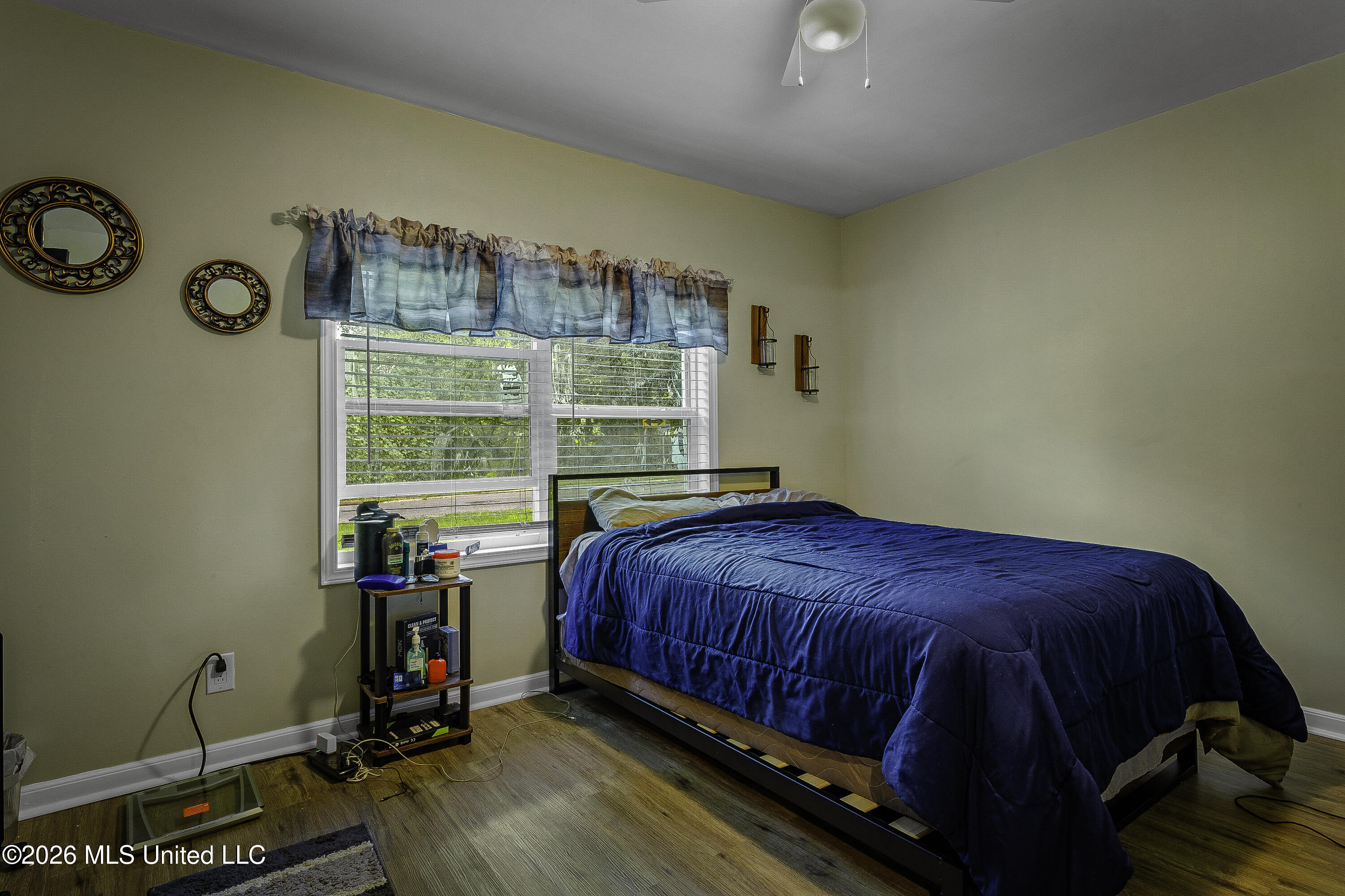 3624 Marion Place Property Photo 8