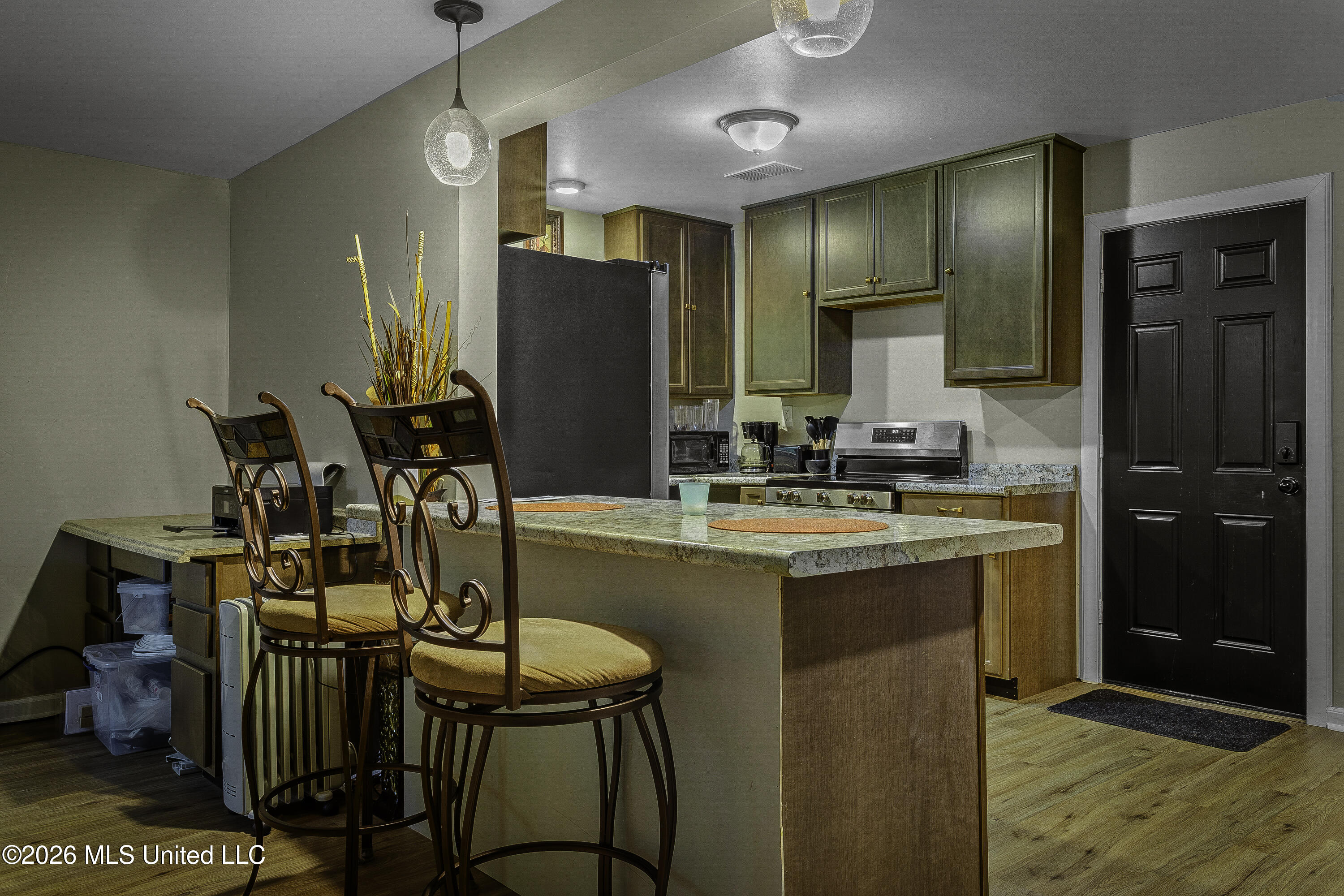 3624 Marion Place Property Photo 10