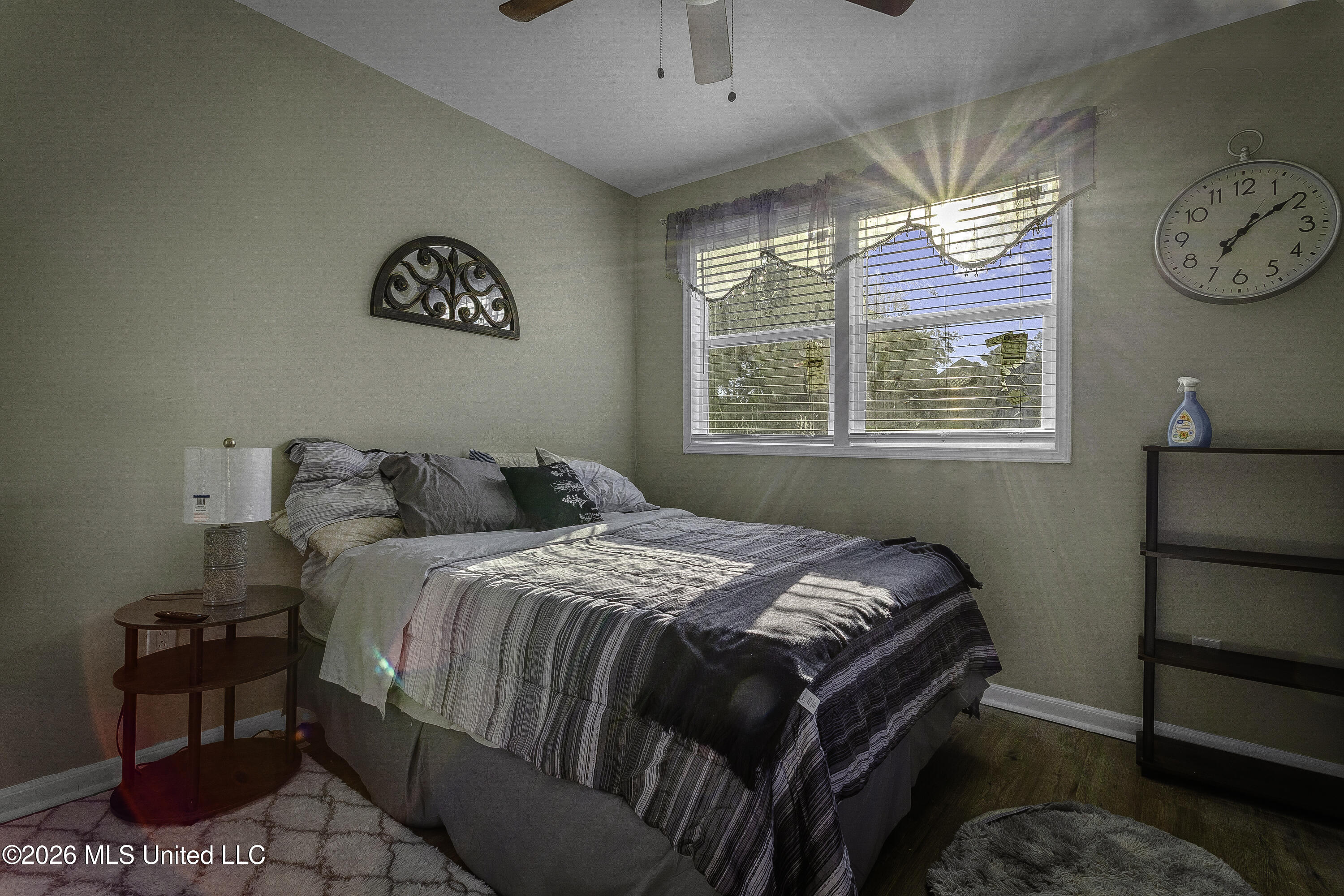 3624 Marion Place Property Photo 12