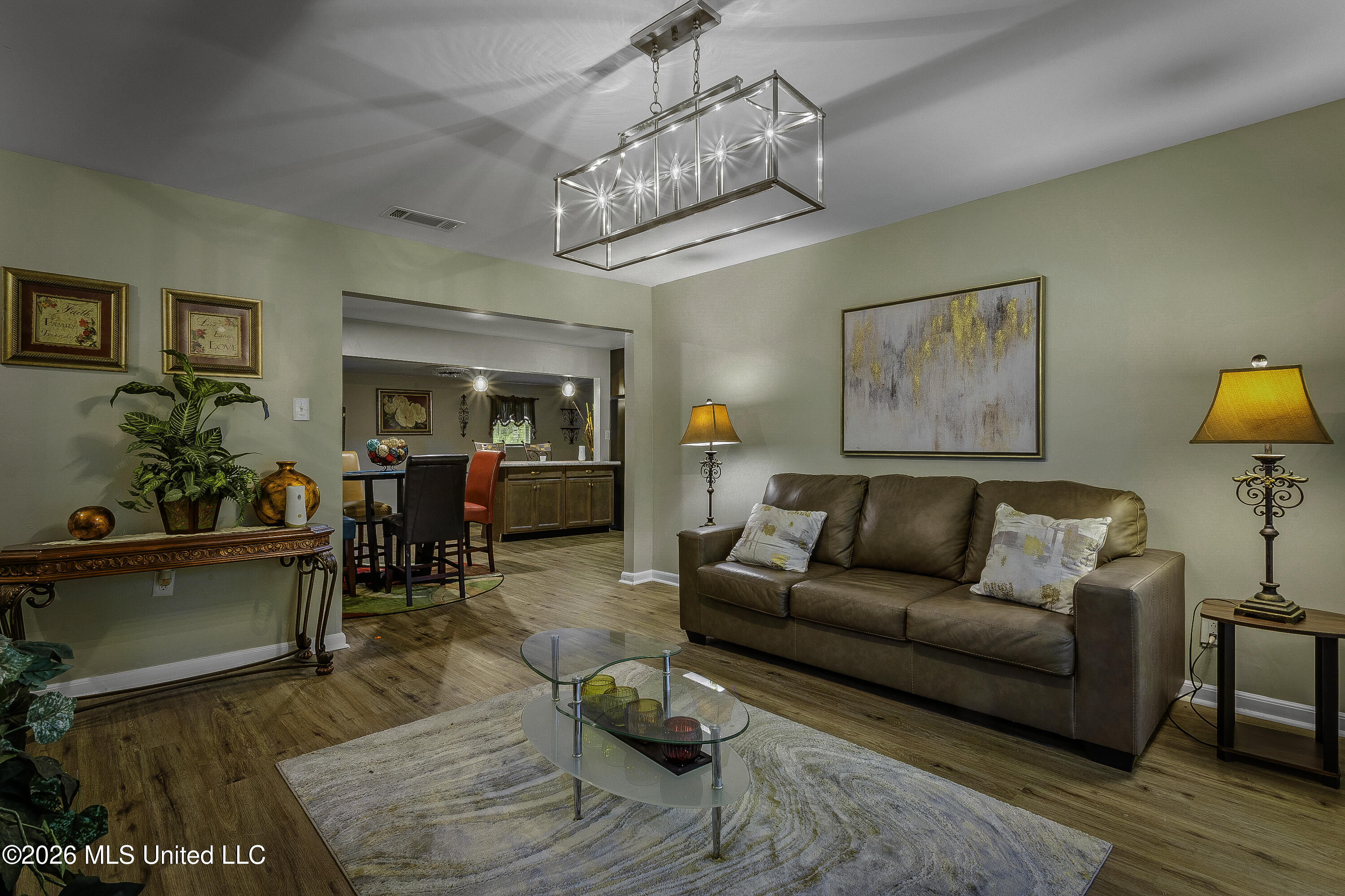 3624 Marion Place Property Photo 15