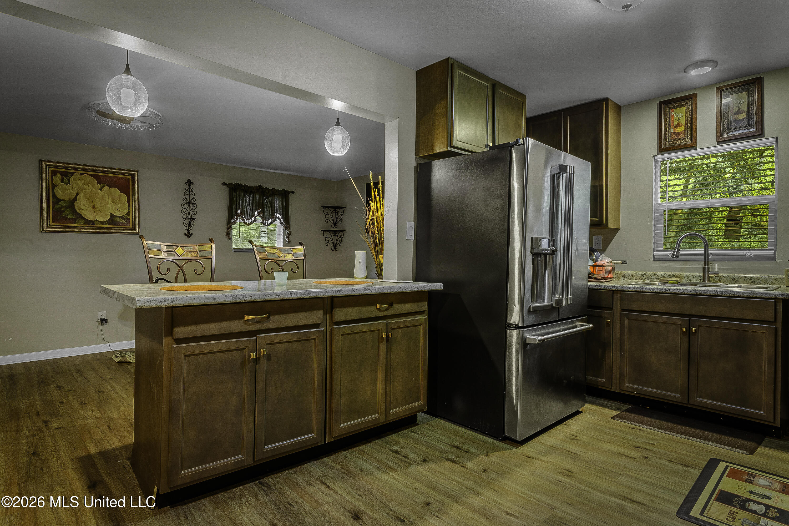 3624 Marion Place Property Photo 16
